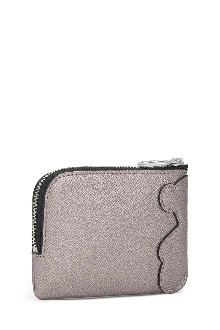 Кошелек - фото 2