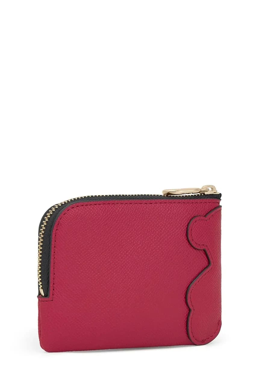 Кошелек - фото 2