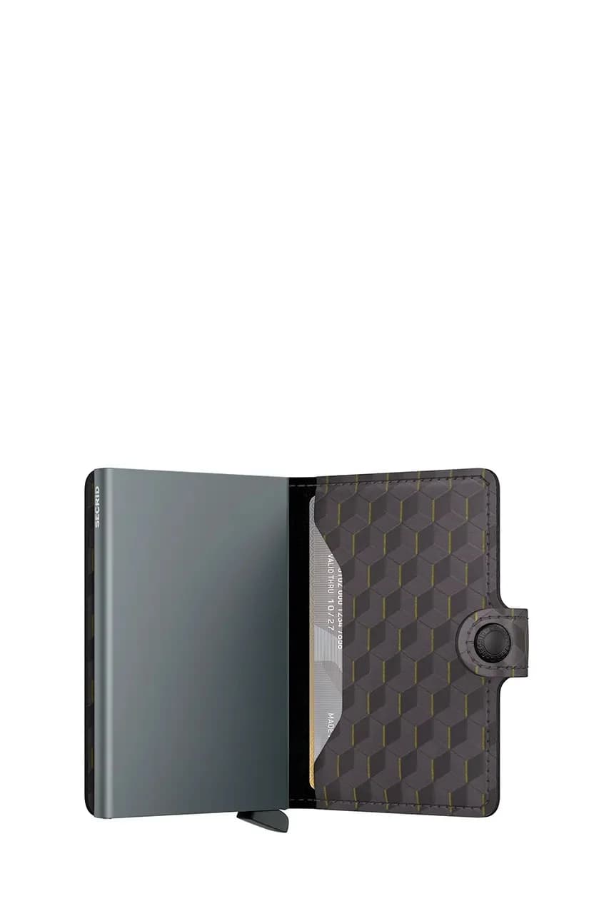 ОПТИЧЕСКИЙ кошелек - фото 4