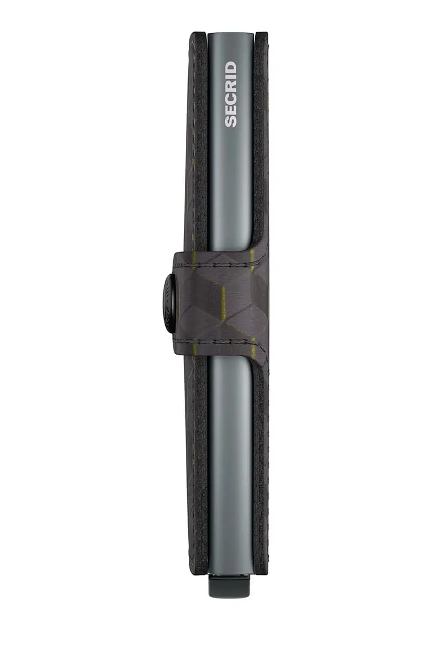 ОПТИЧЕСКИЙ кошелек - фото 5