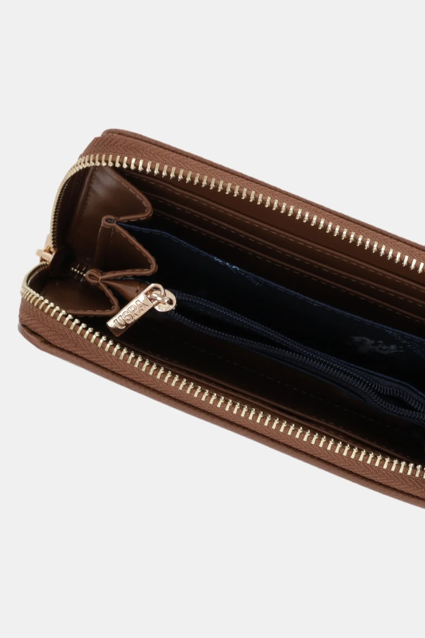 Джонс кошелек - фото 4