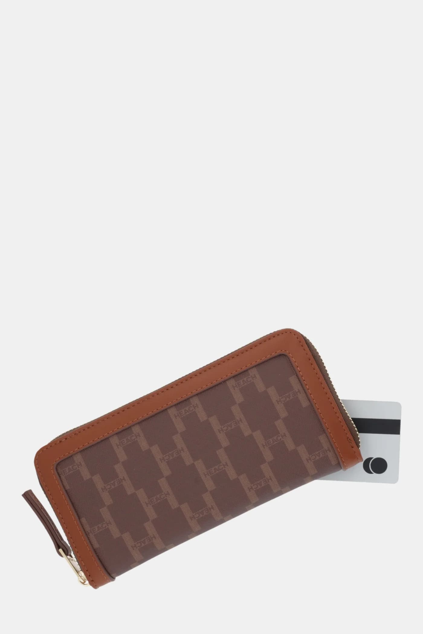 МАНИМ кошелек - фото 4