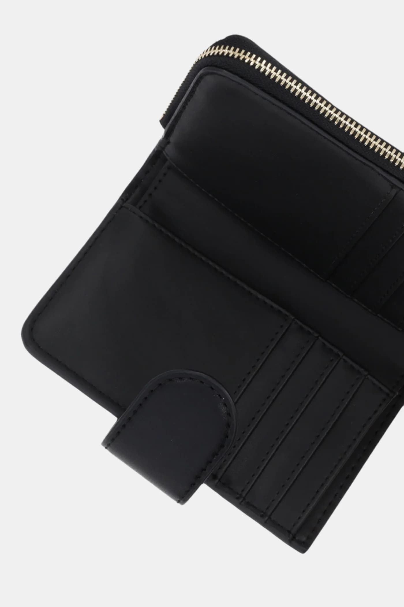 Кошелек - фото 3