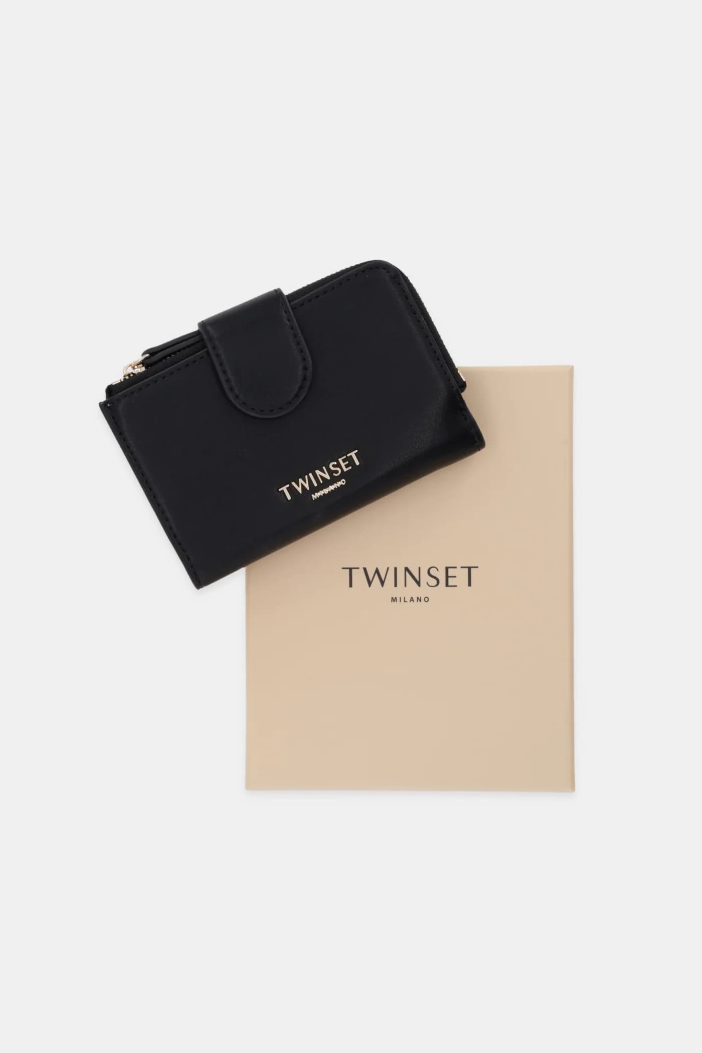 Кошелек - фото 5