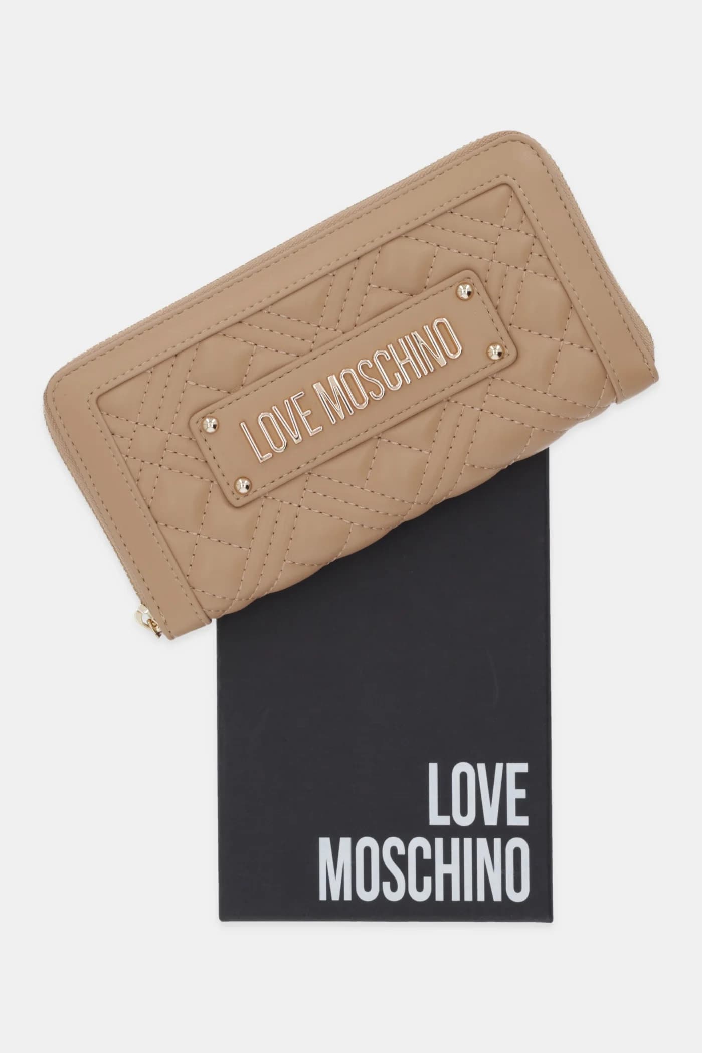 Кошелек - фото 5