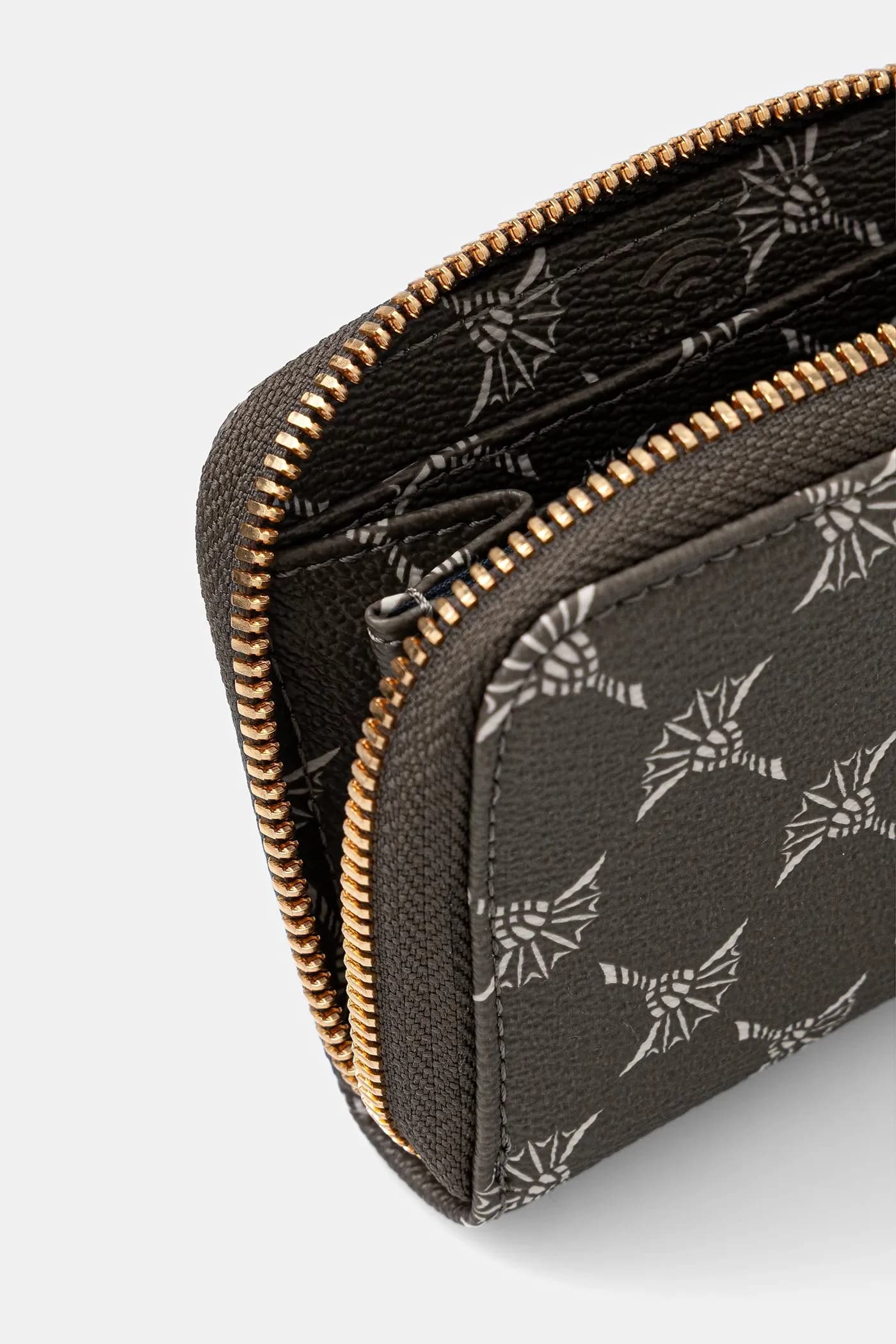 Кошелек - фото 3