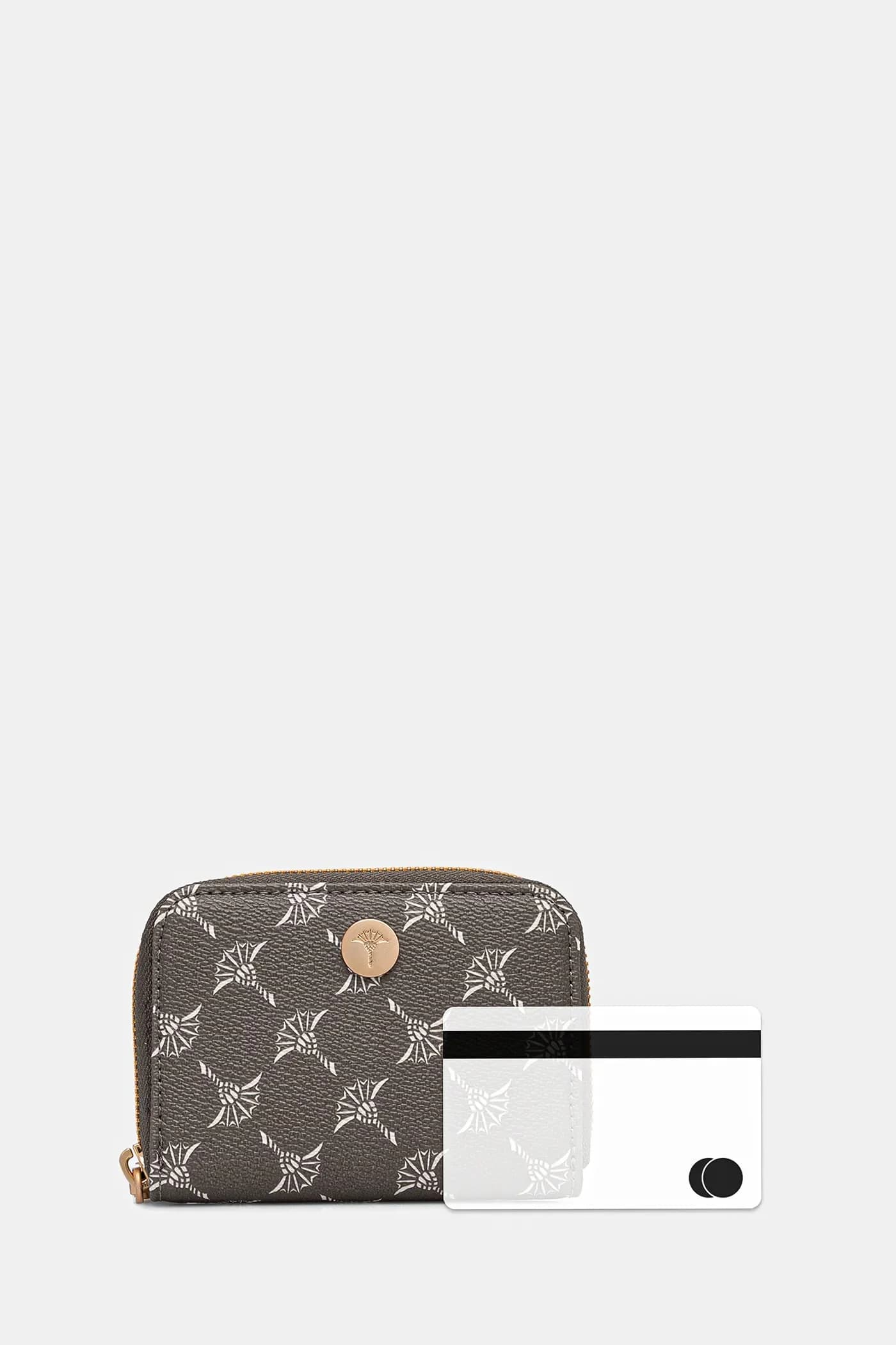 Кошелек - фото 5