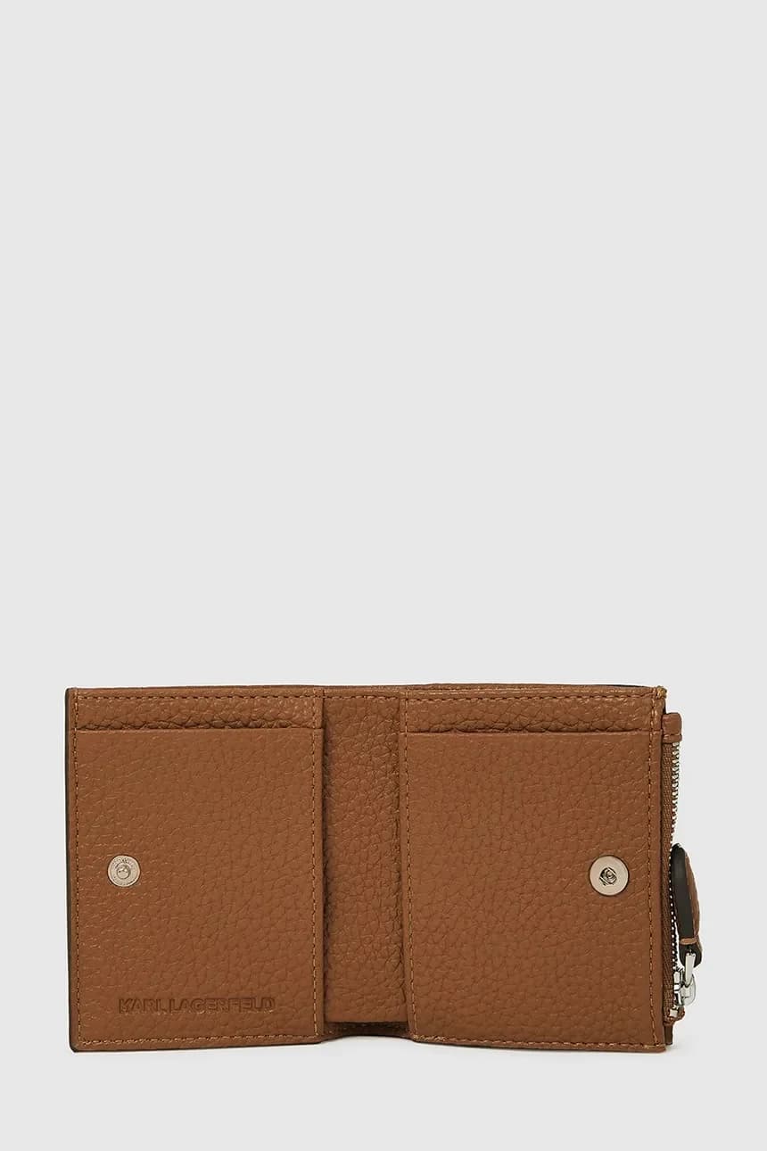 ИКОН Кошелек - фото 3