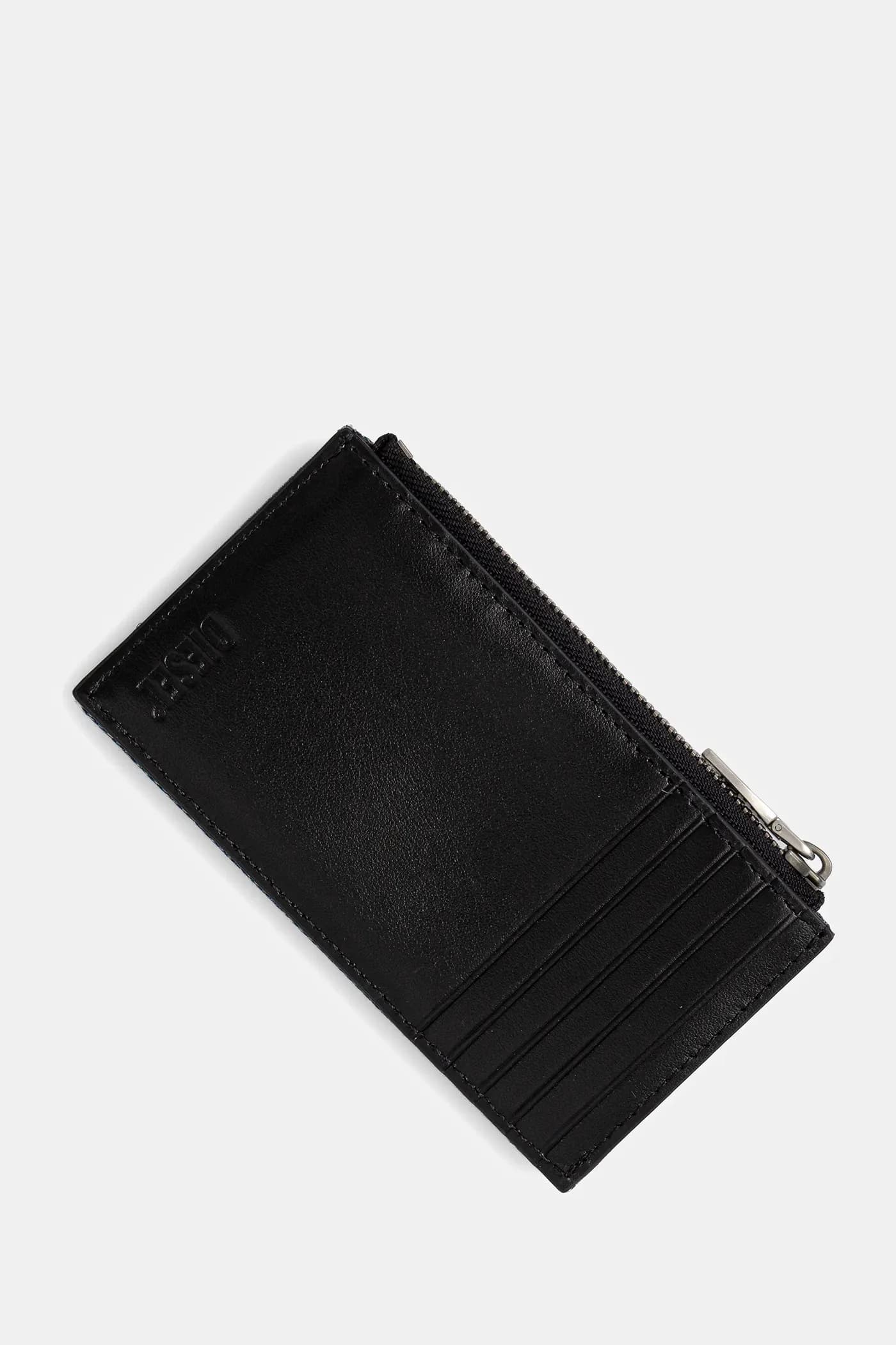 кошелек 1DR 1DR CARD HOLDER III - фото 2
