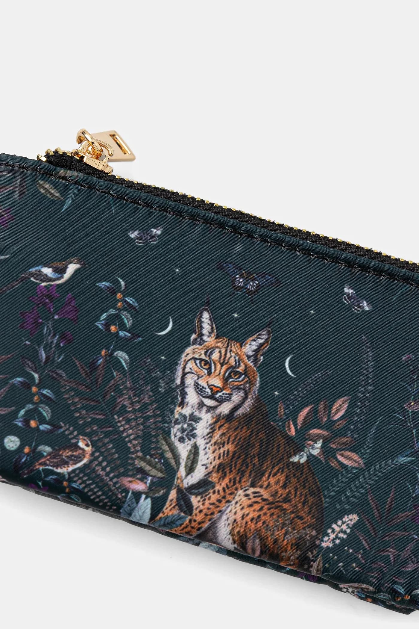 Кошелек - фото 3