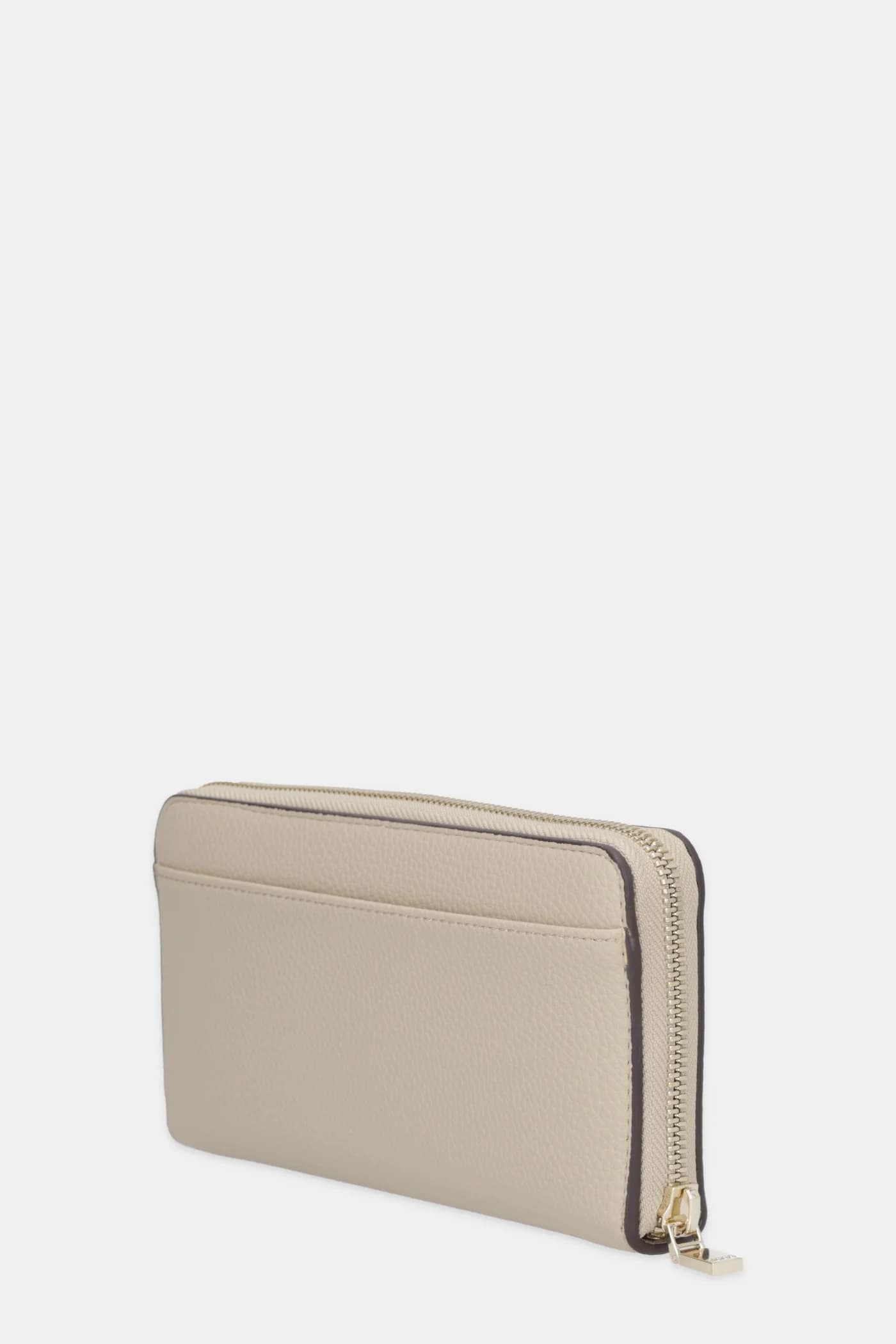 кошелек Anett на молнии - фото 2