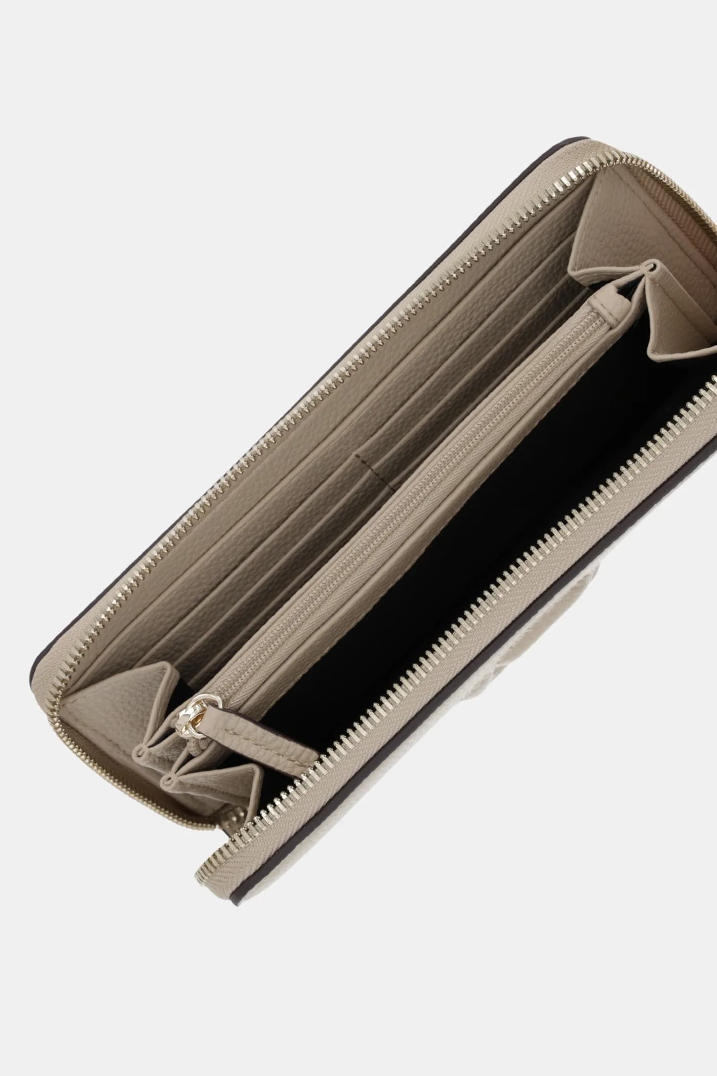 кошелек Anett на молнии - фото 3