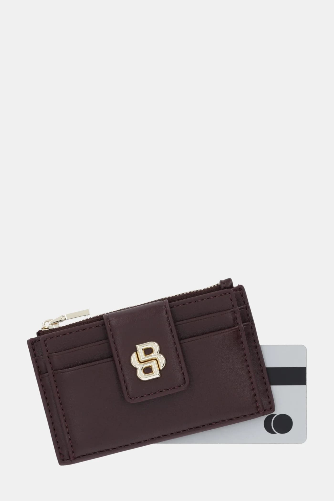 B_ICON Кошелек для карточек - фото 3