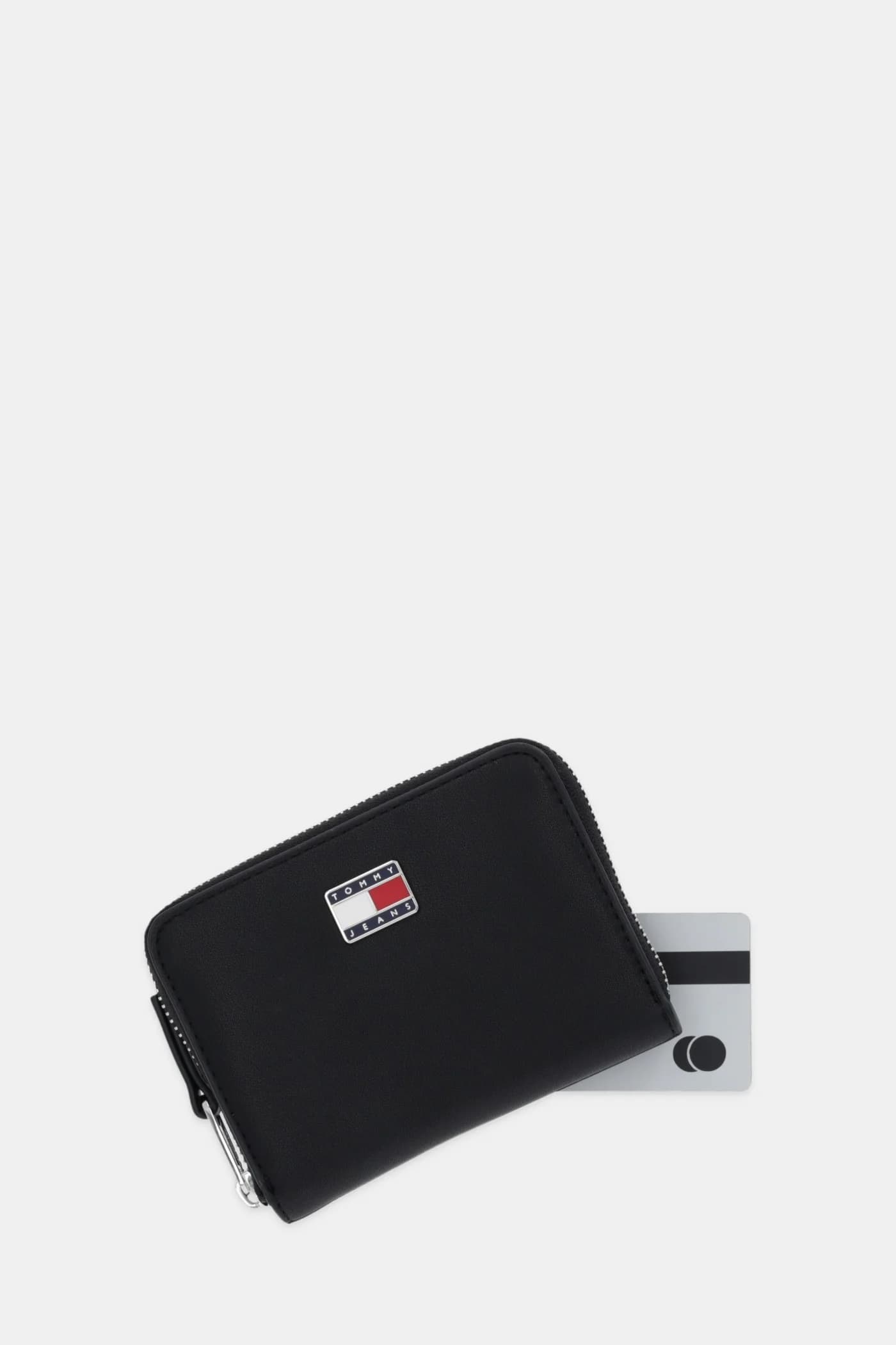 Кошелек - фото 3