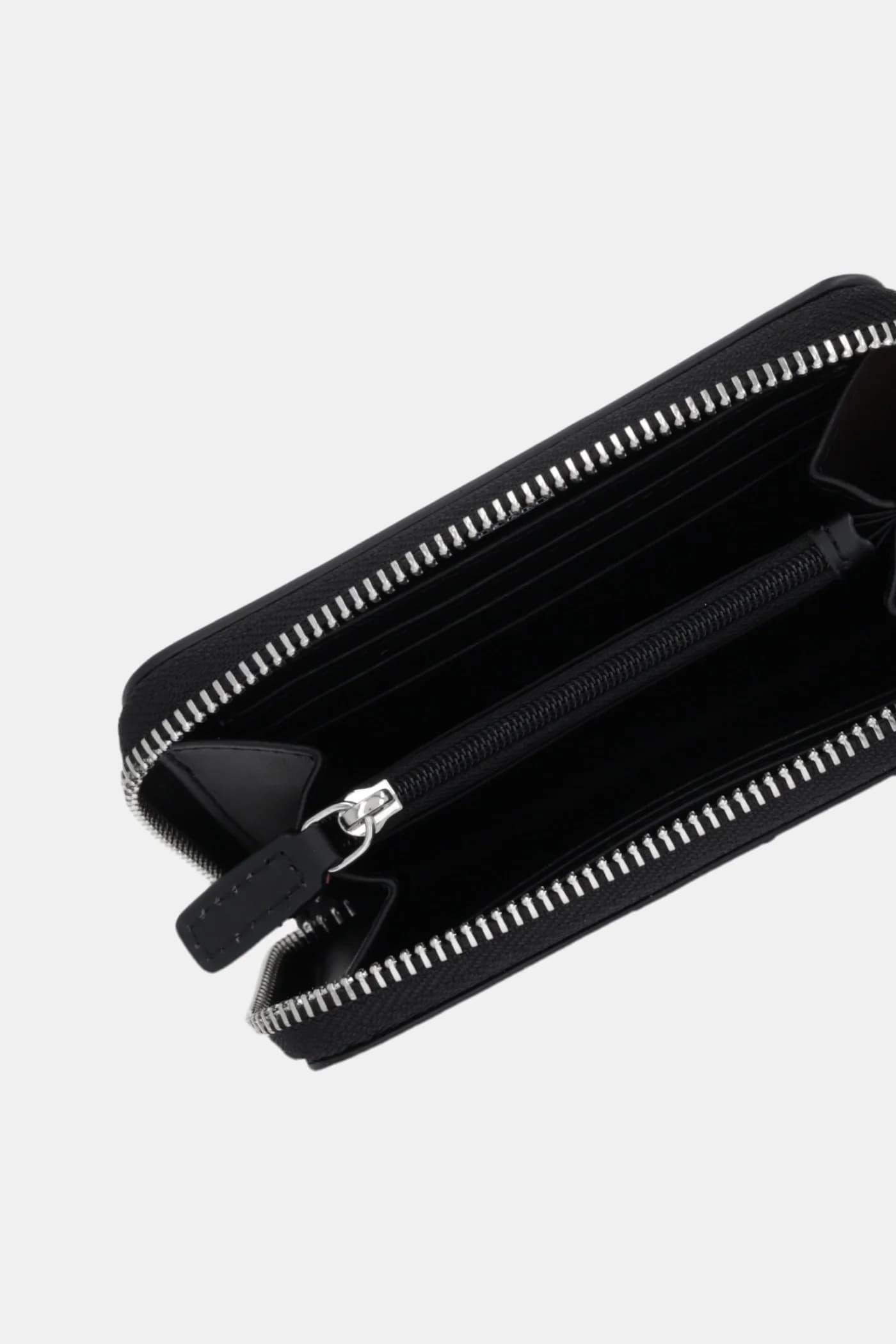 Кошелек - фото 4