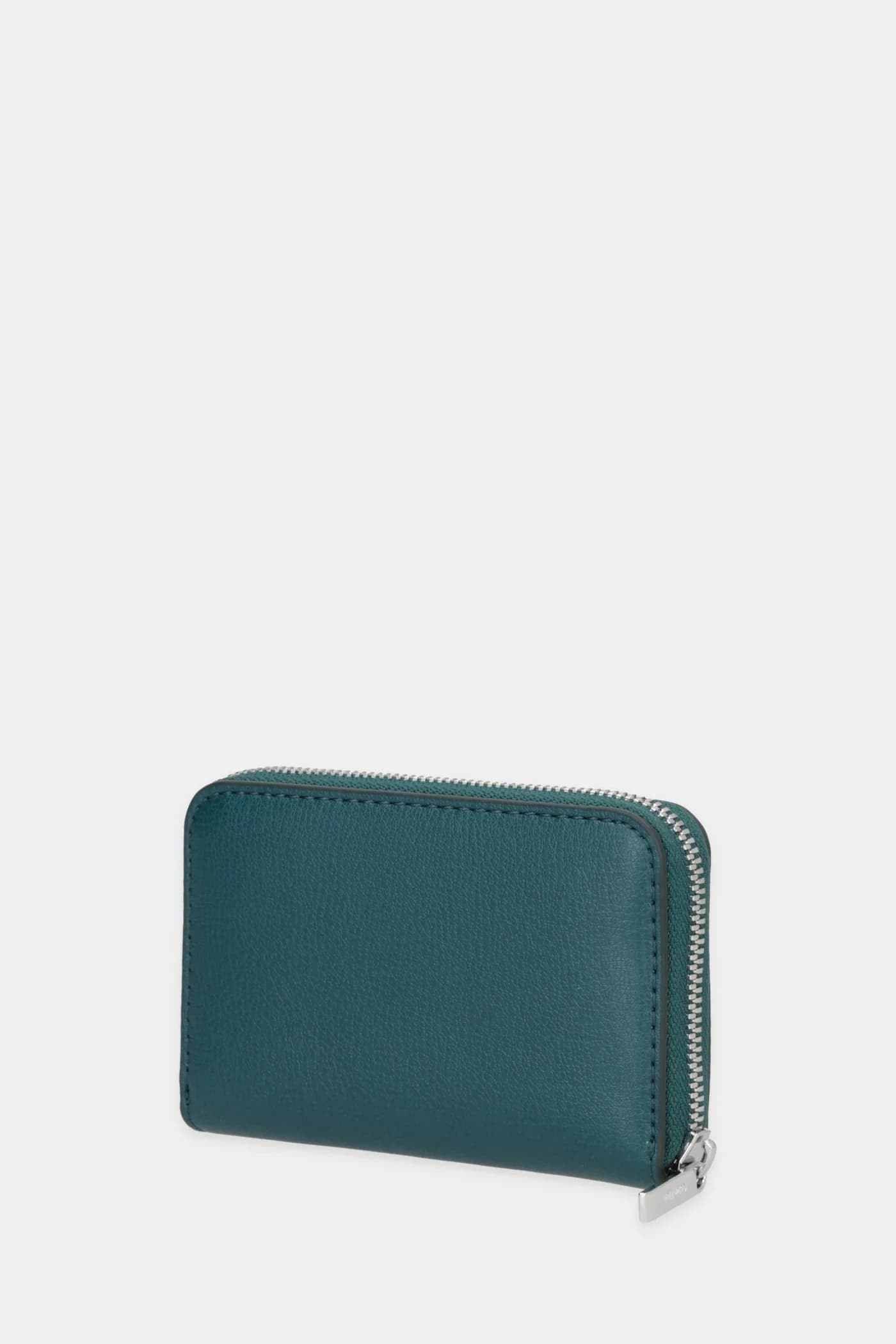 Кошелек - фото 2