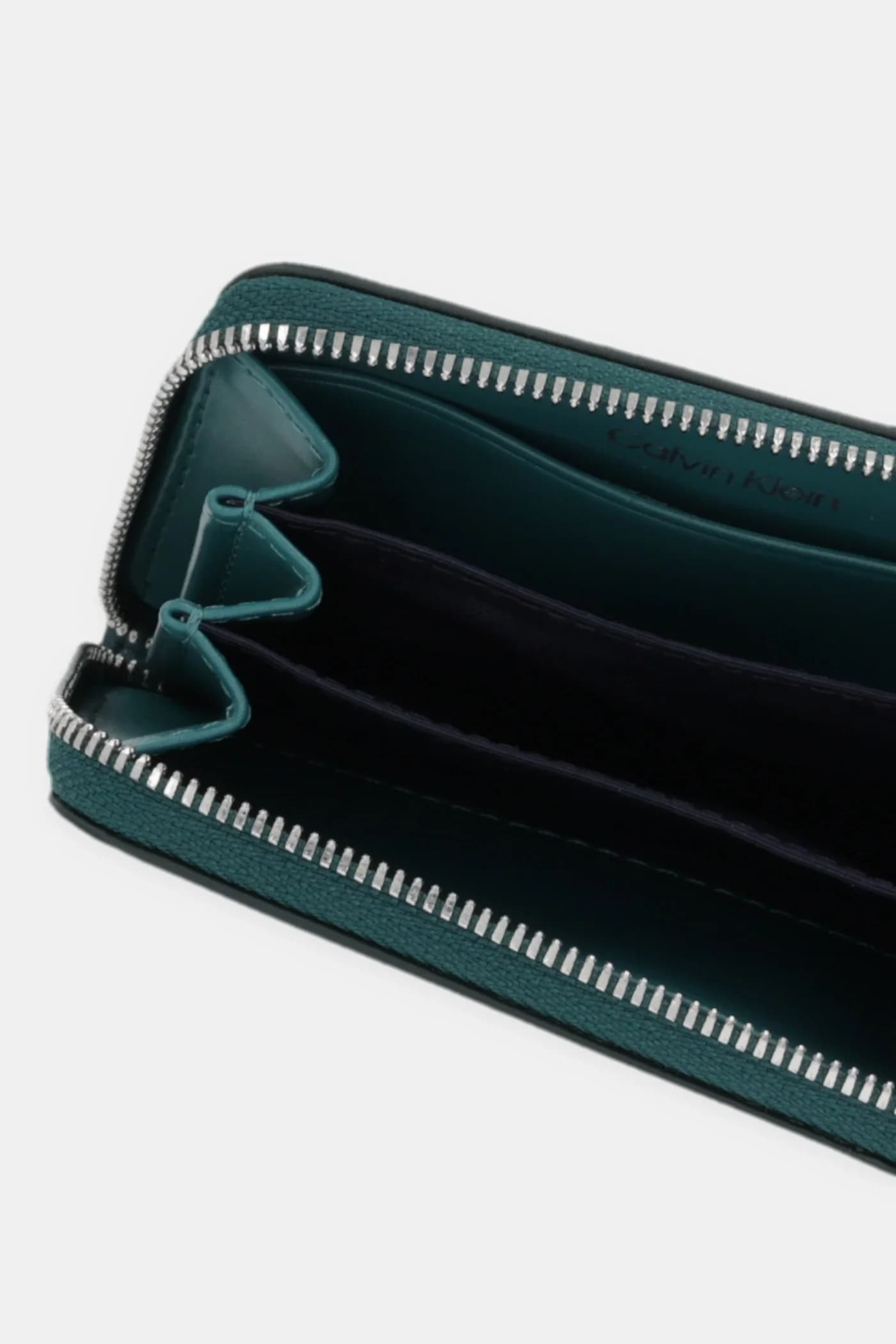 Кошелек - фото 3