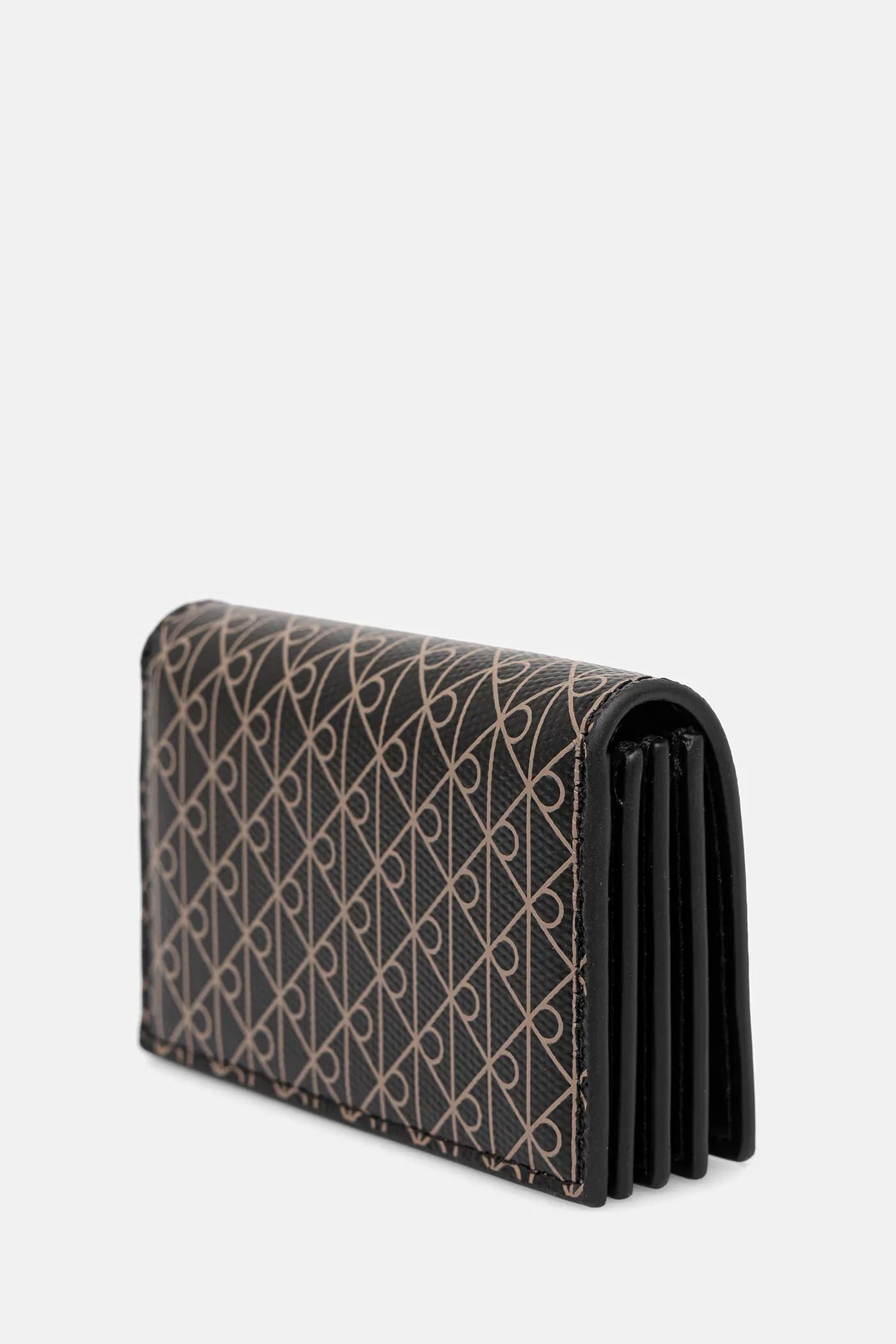 Кошелек - фото 2