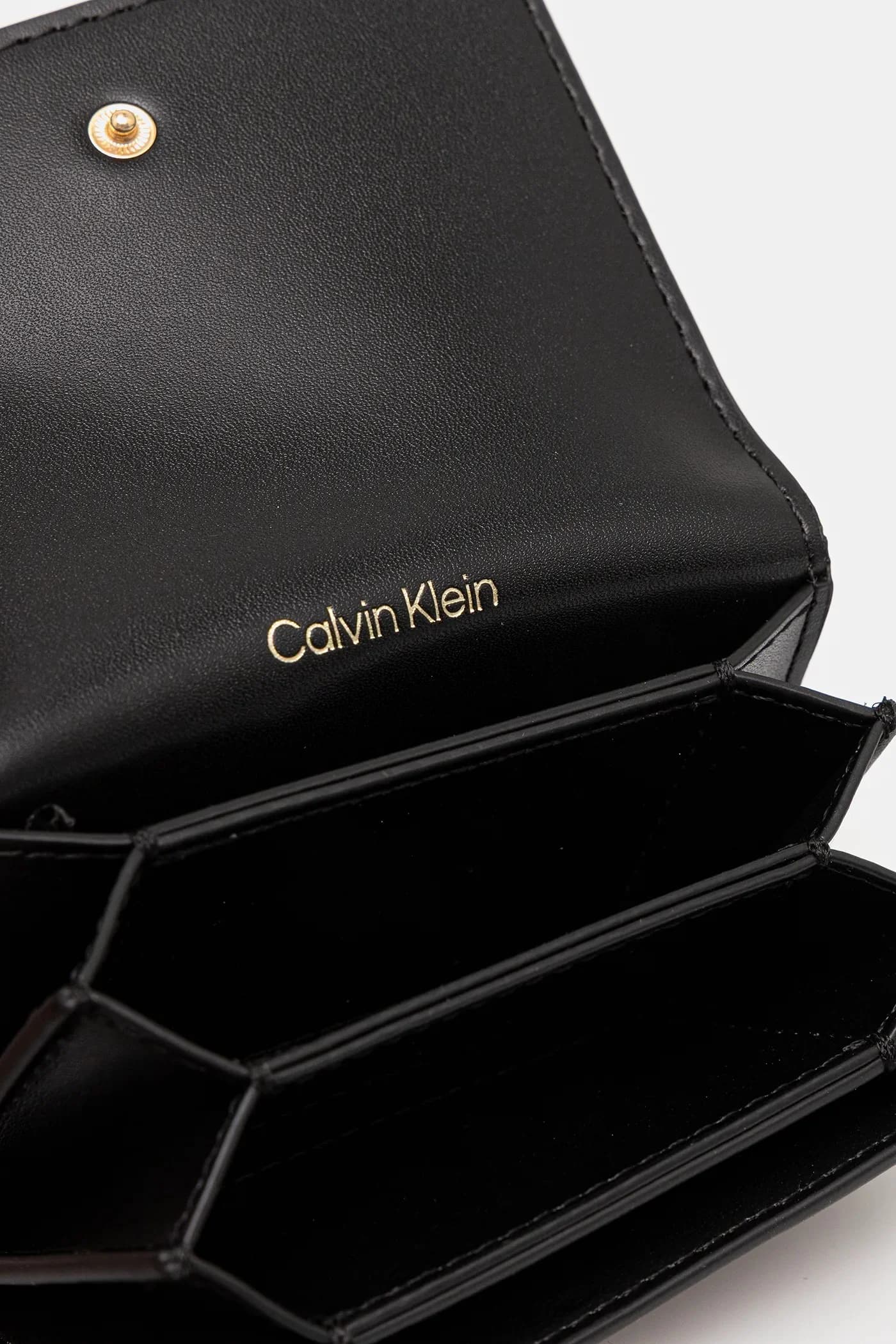 Кошелек - фото 3