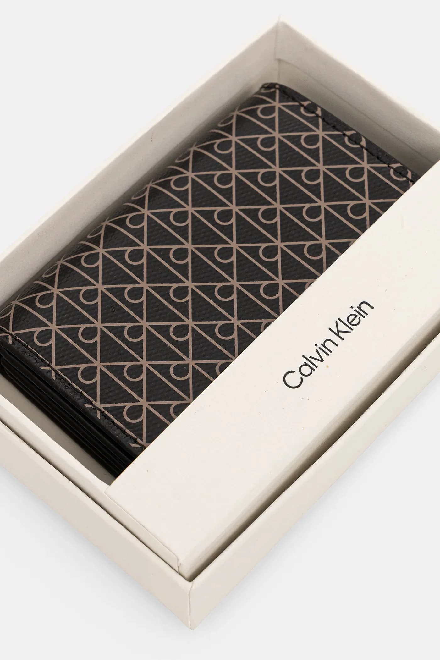 Кошелек - фото 4