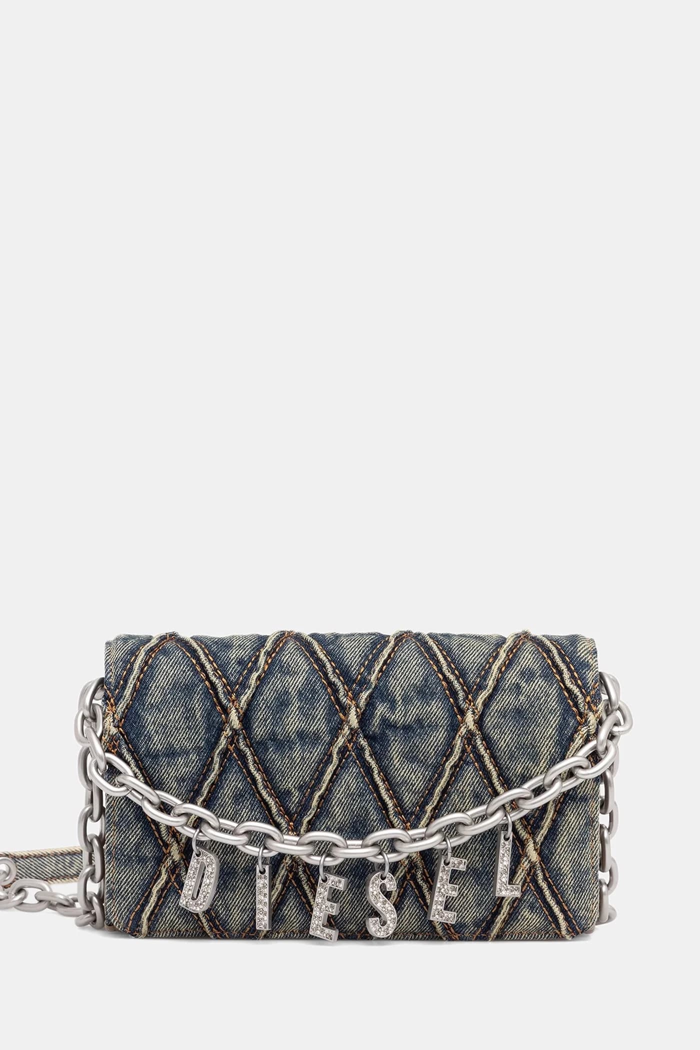 CHARM-D кошелек CHARM-D