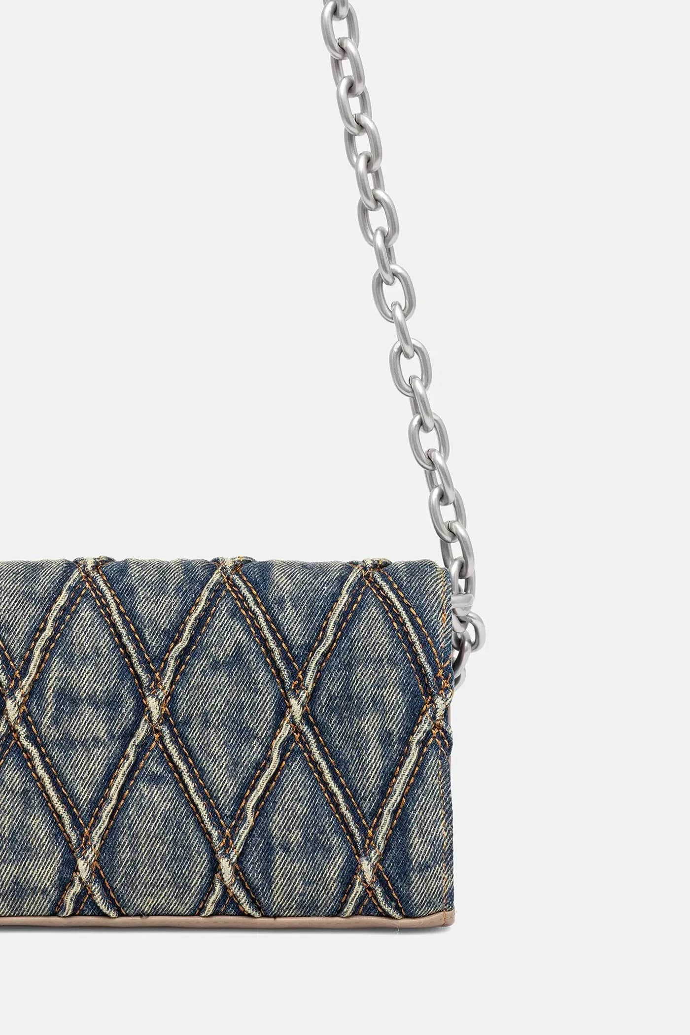 CHARM-D кошелек CHARM-D - фото 3