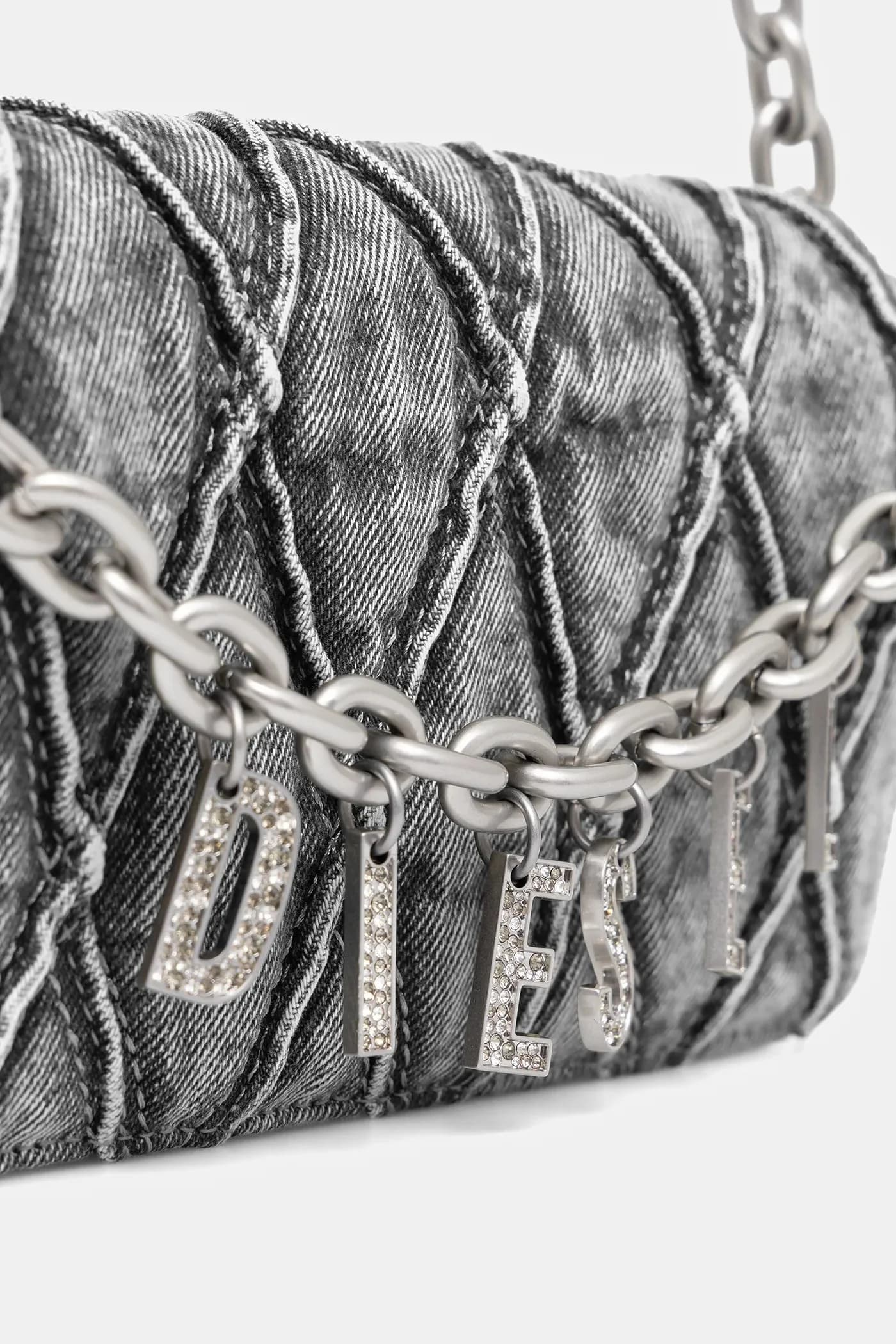 CHARM-D кошелек CHARM-D - фото 4