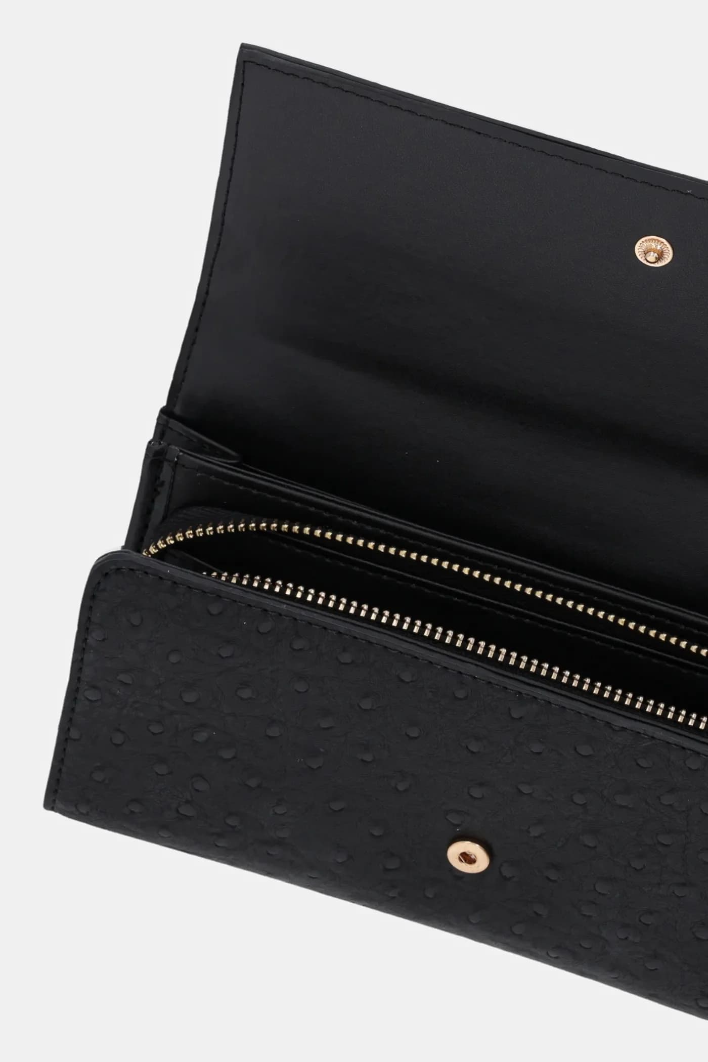 Кошелек - фото 4