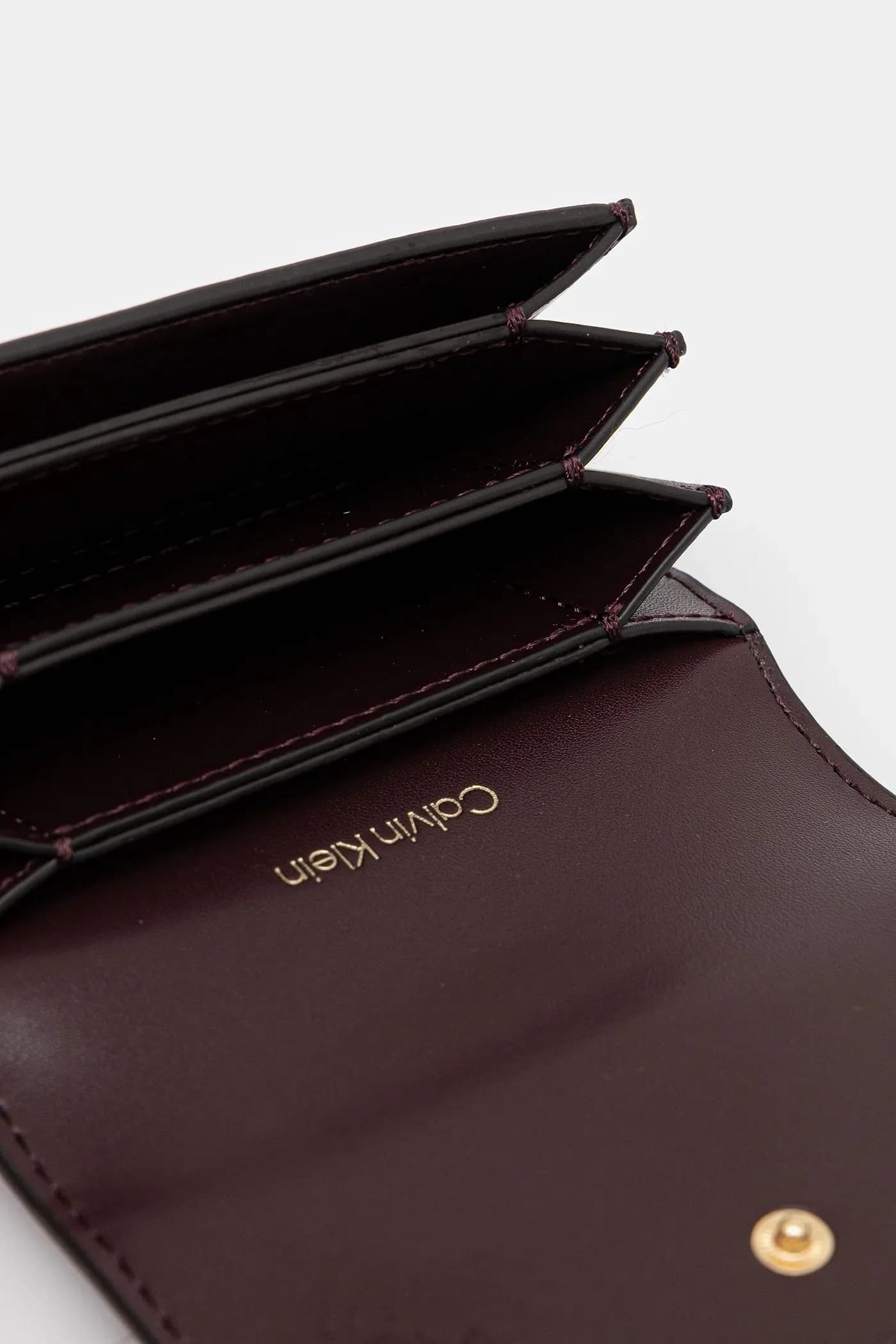 Кошелек - фото 3