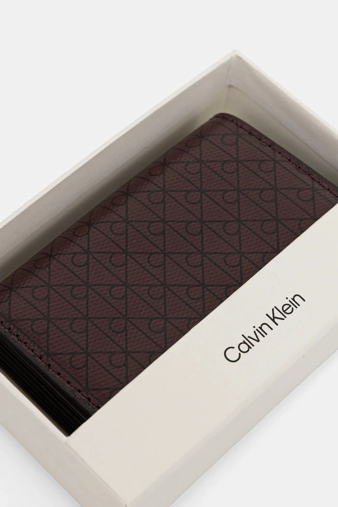 Кошелек - фото 4