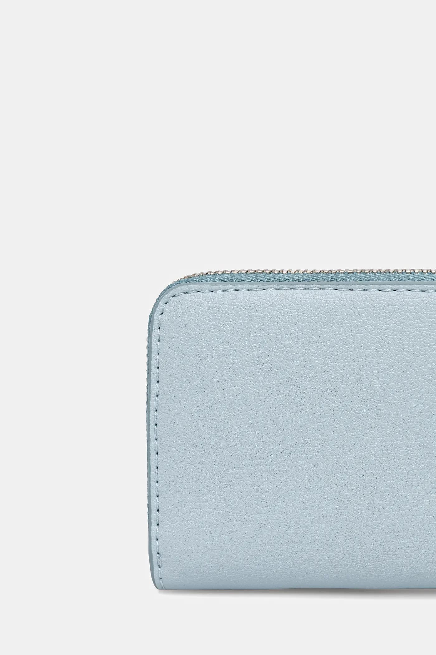 Кошелек - фото 3