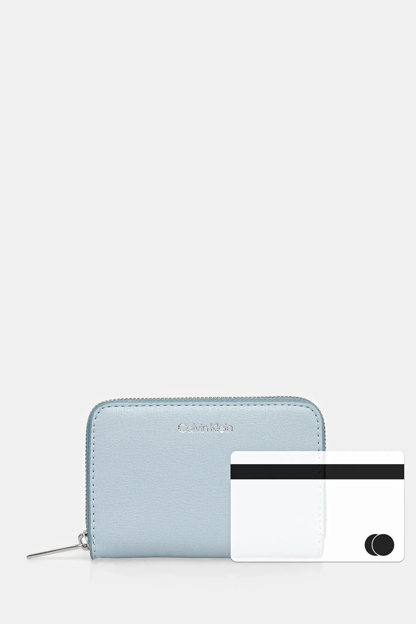 Кошелек - фото 6