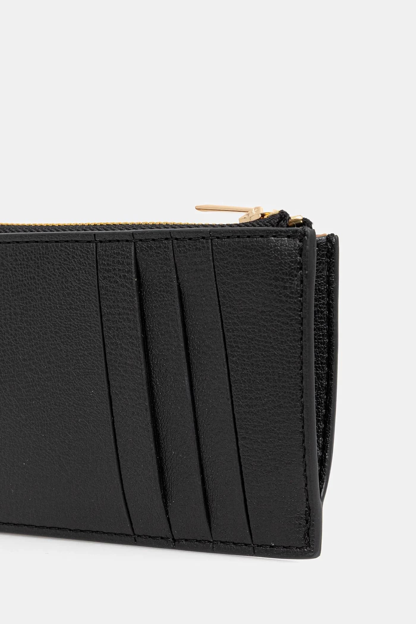 Кошелек - фото 2