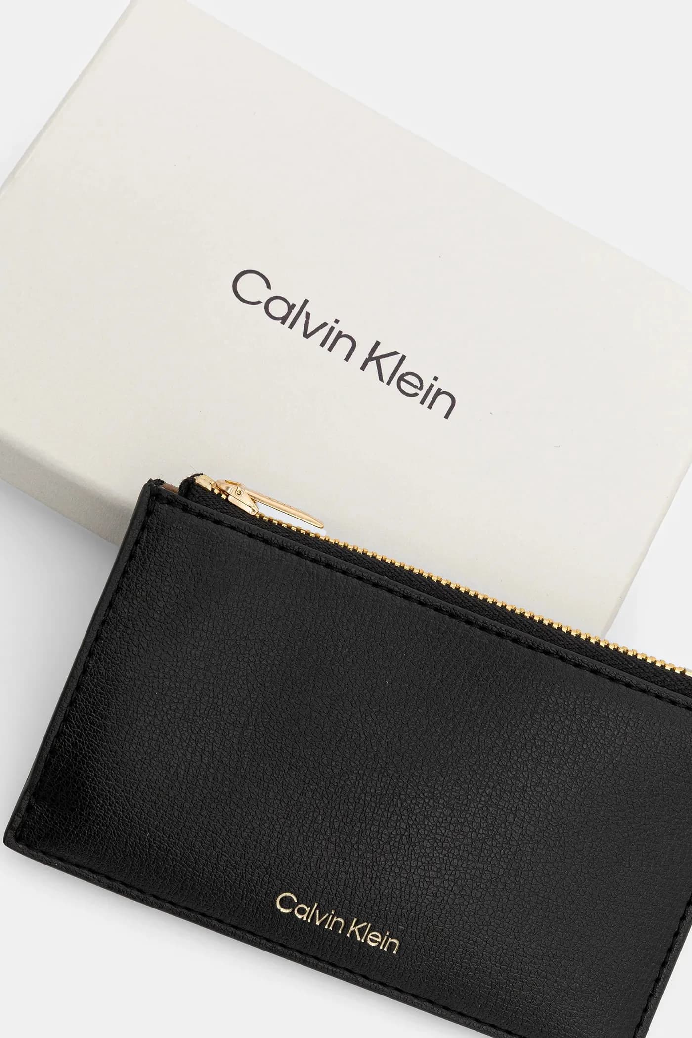 Кошелек - фото 3