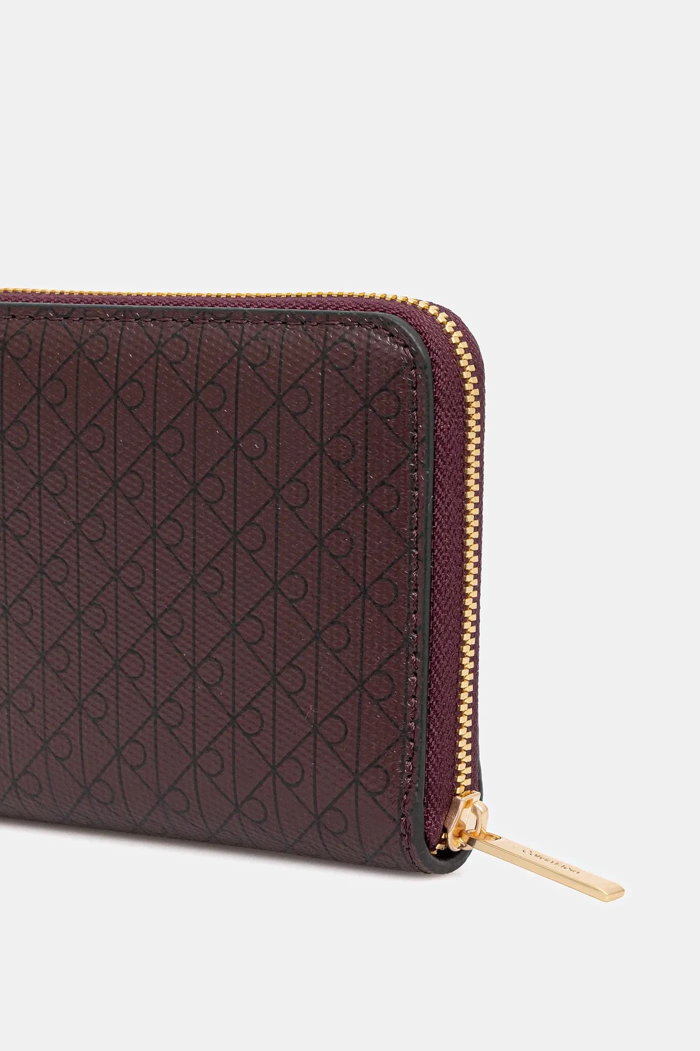 Кошелек - фото 2