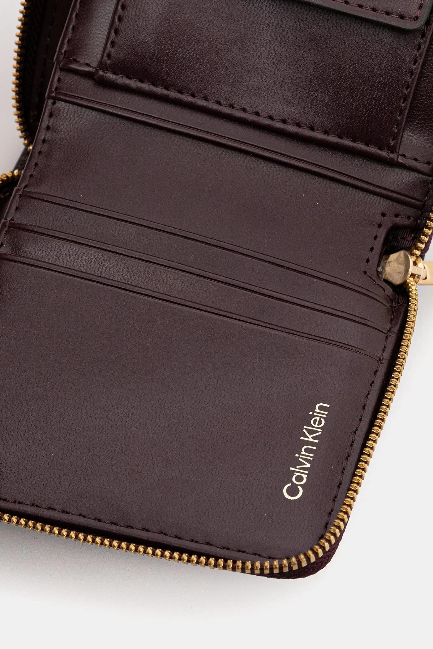 Кошелек - фото 3