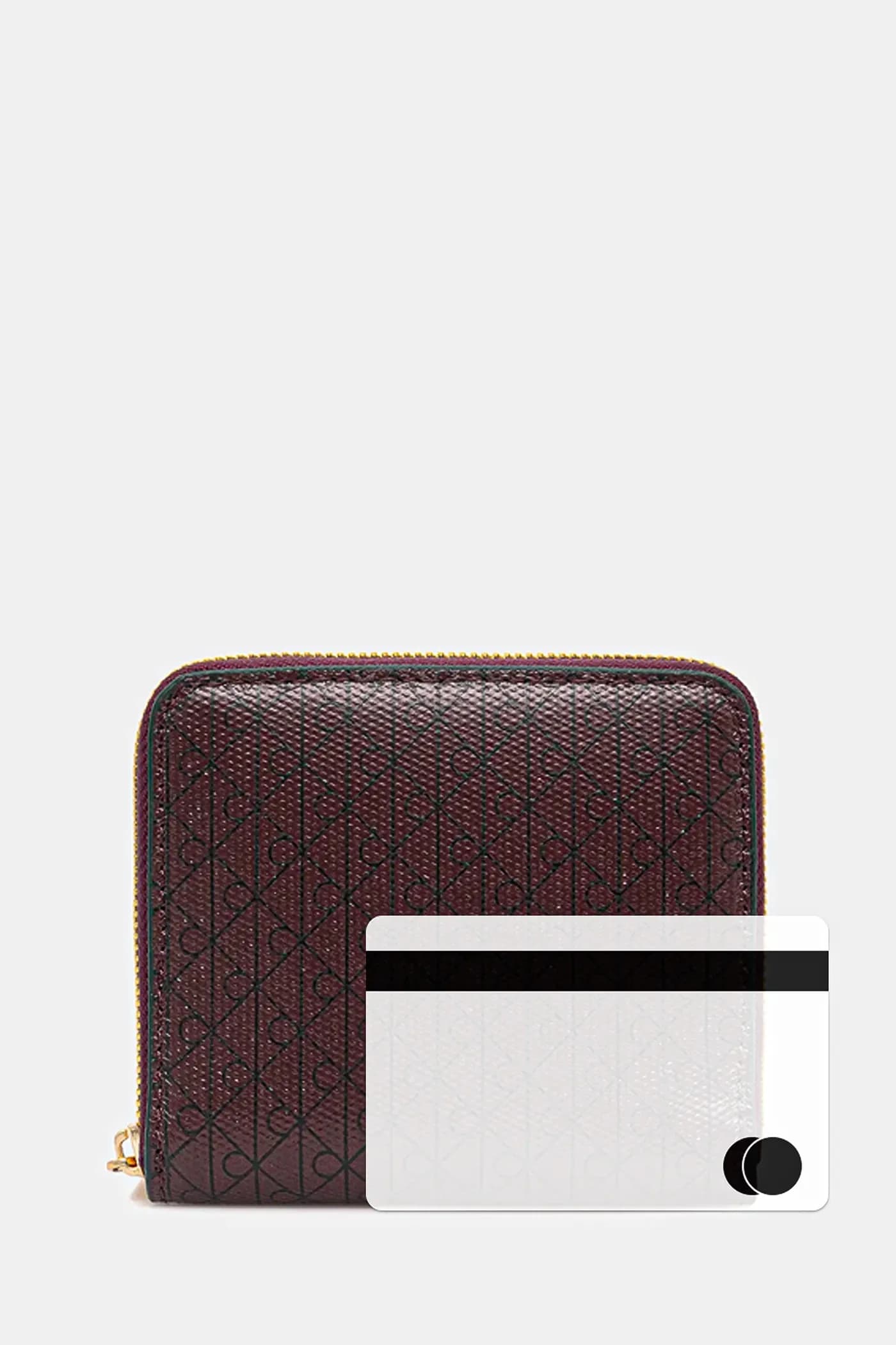 Кошелек - фото 5