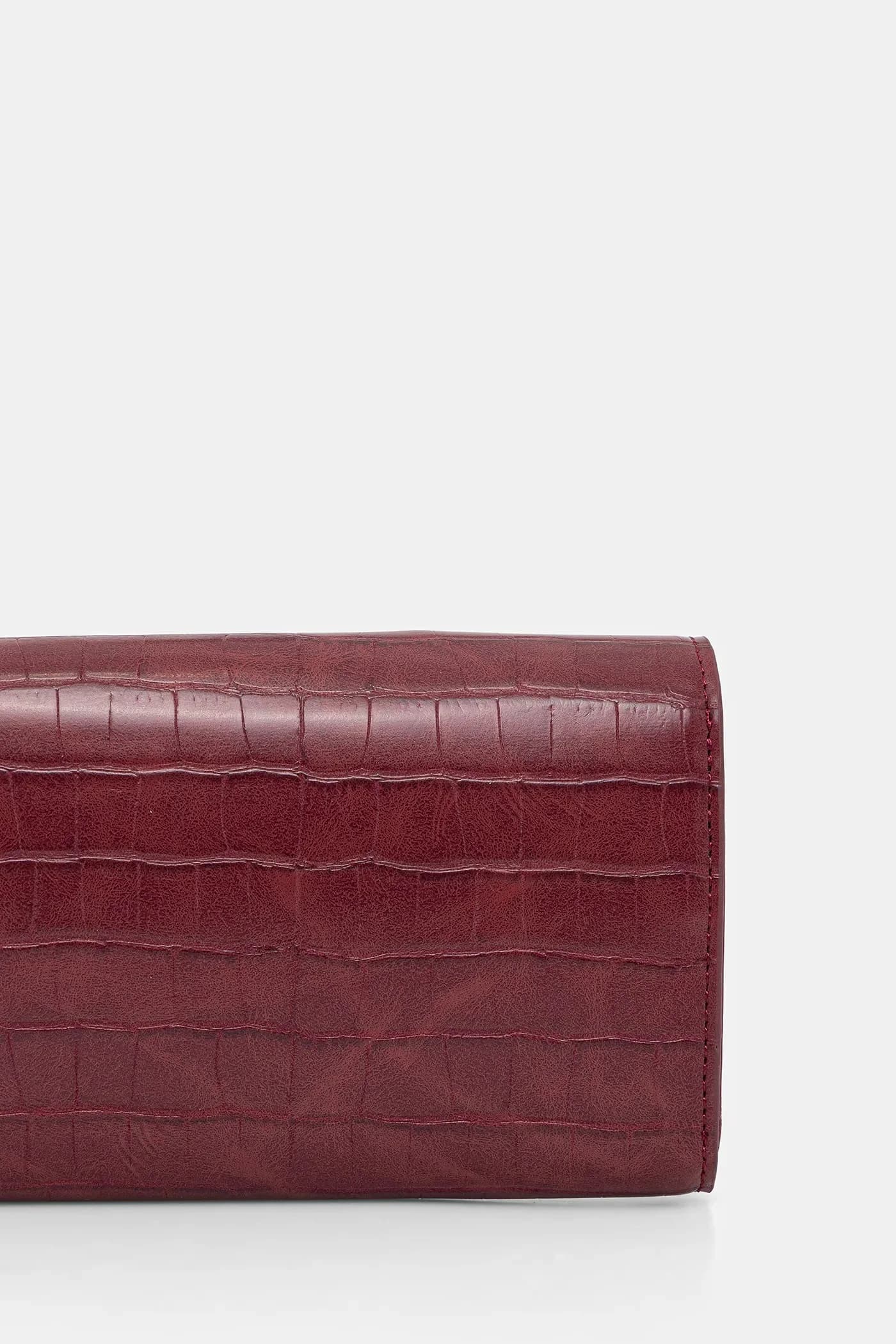 Кошелек - фото 3