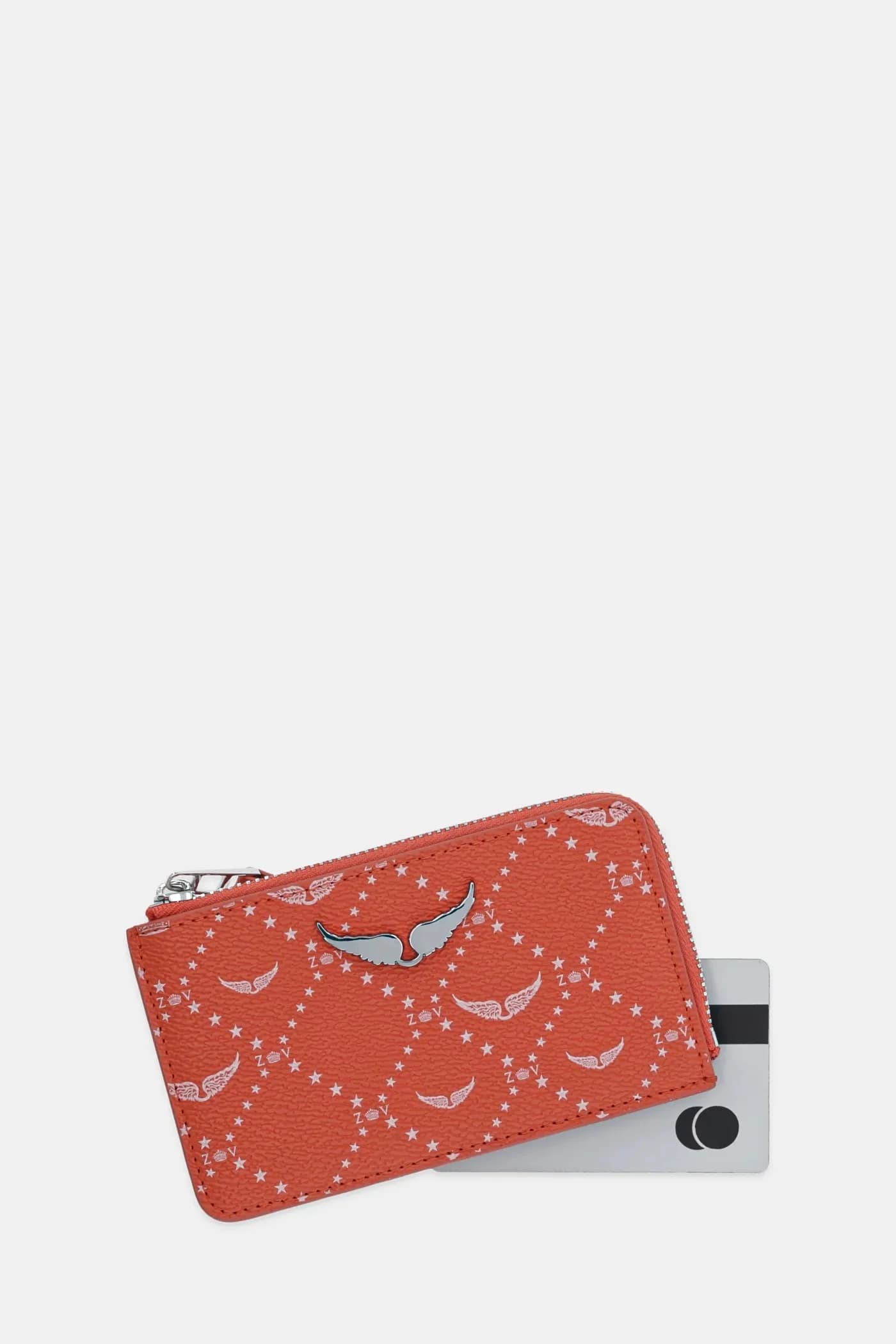 Кошелек - фото 3