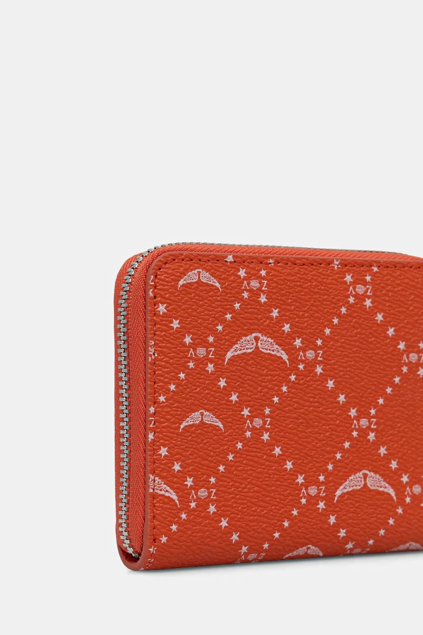 Кошелек - фото 2