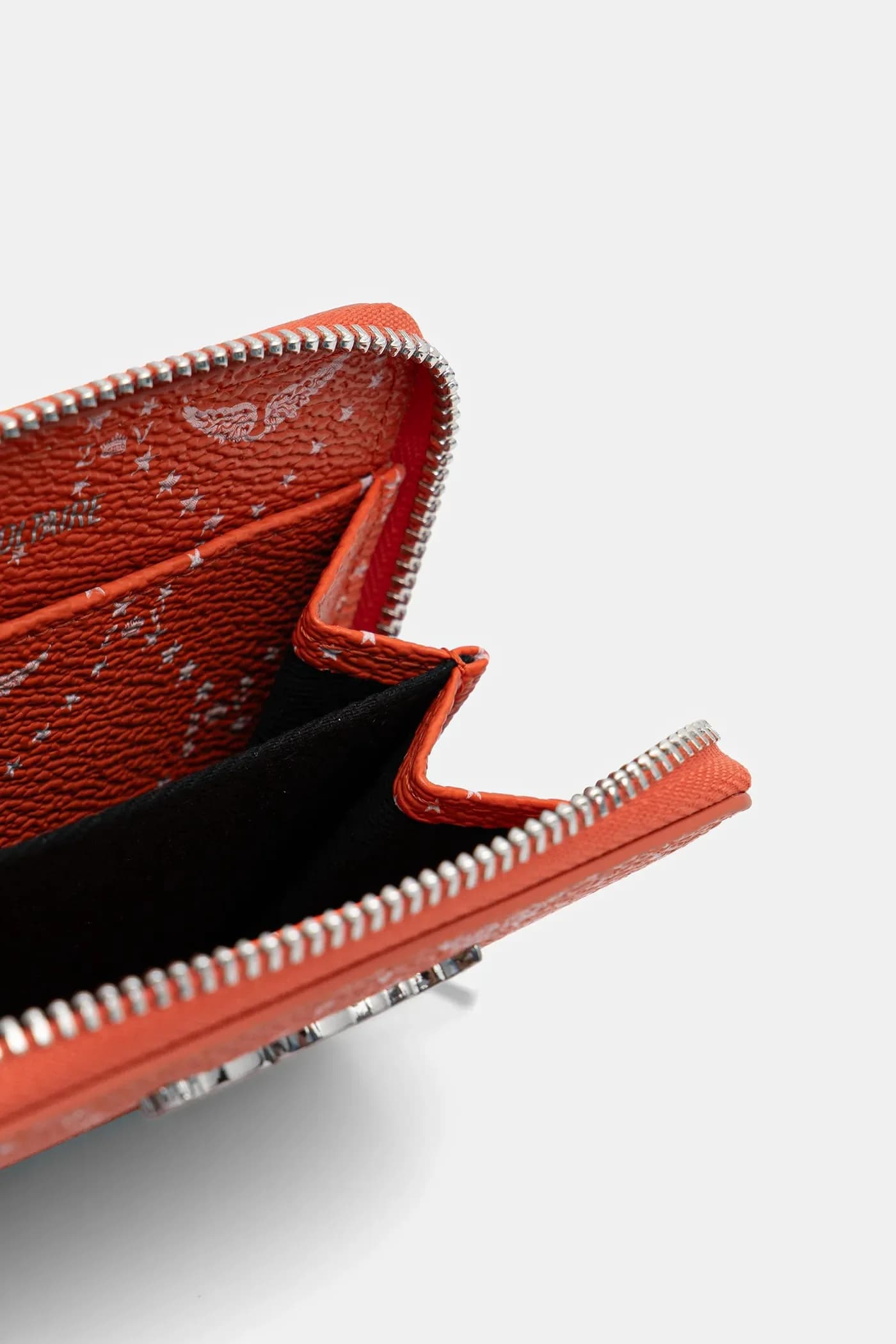 Кошелек - фото 3