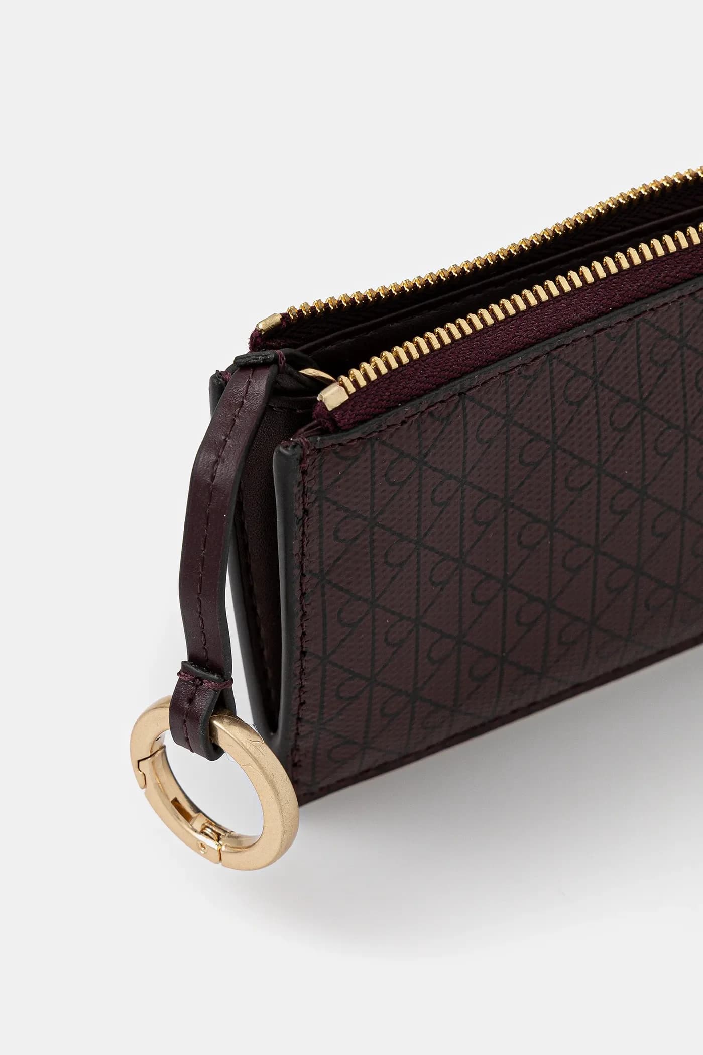 Кошелек - фото 2