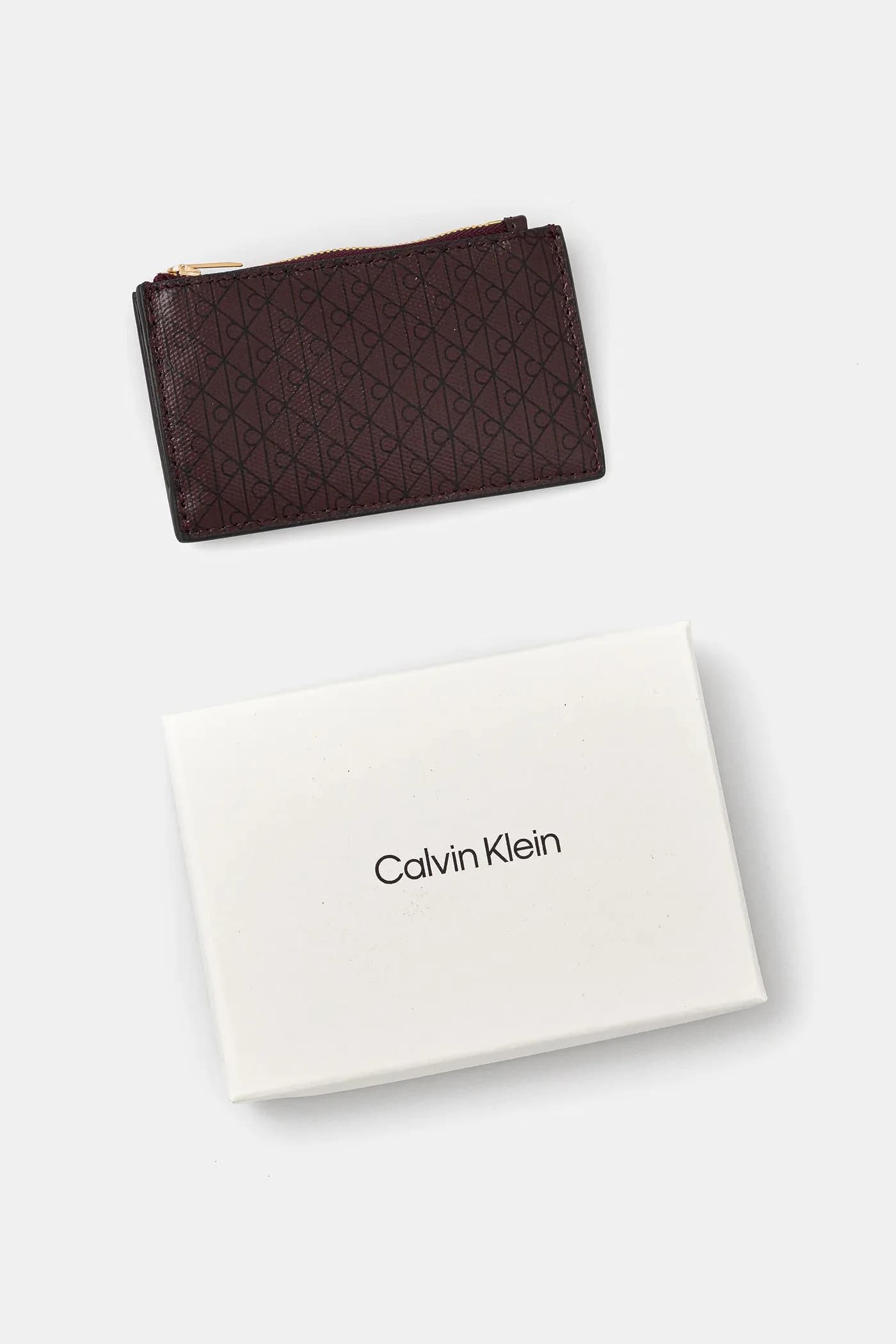 Кошелек - фото 4