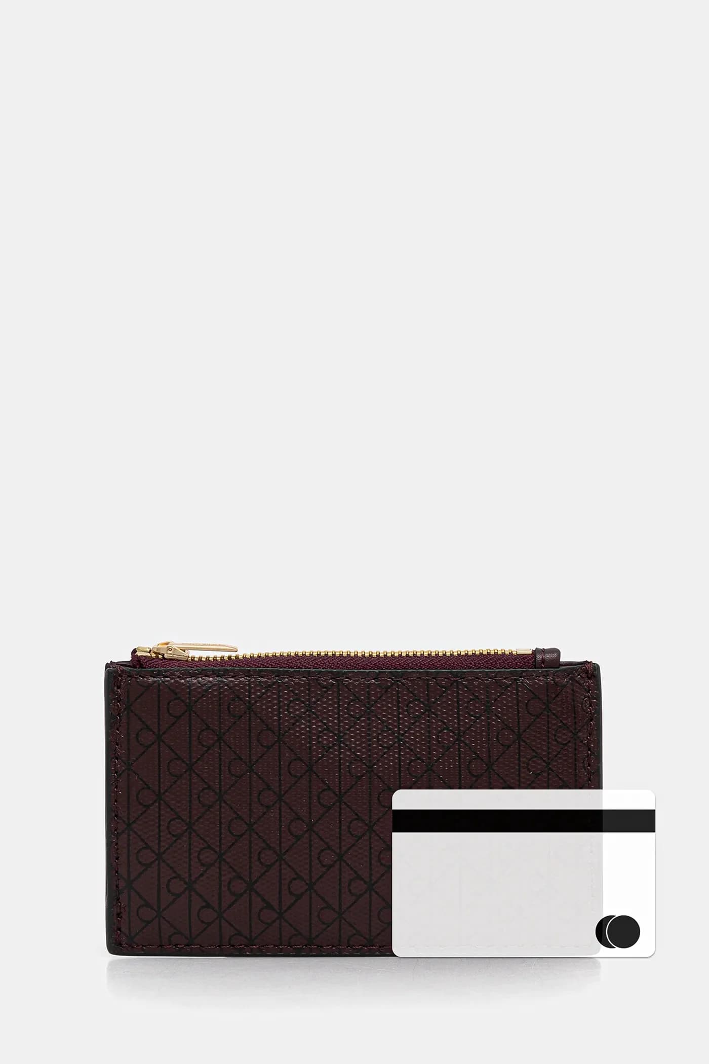 Кошелек - фото 5