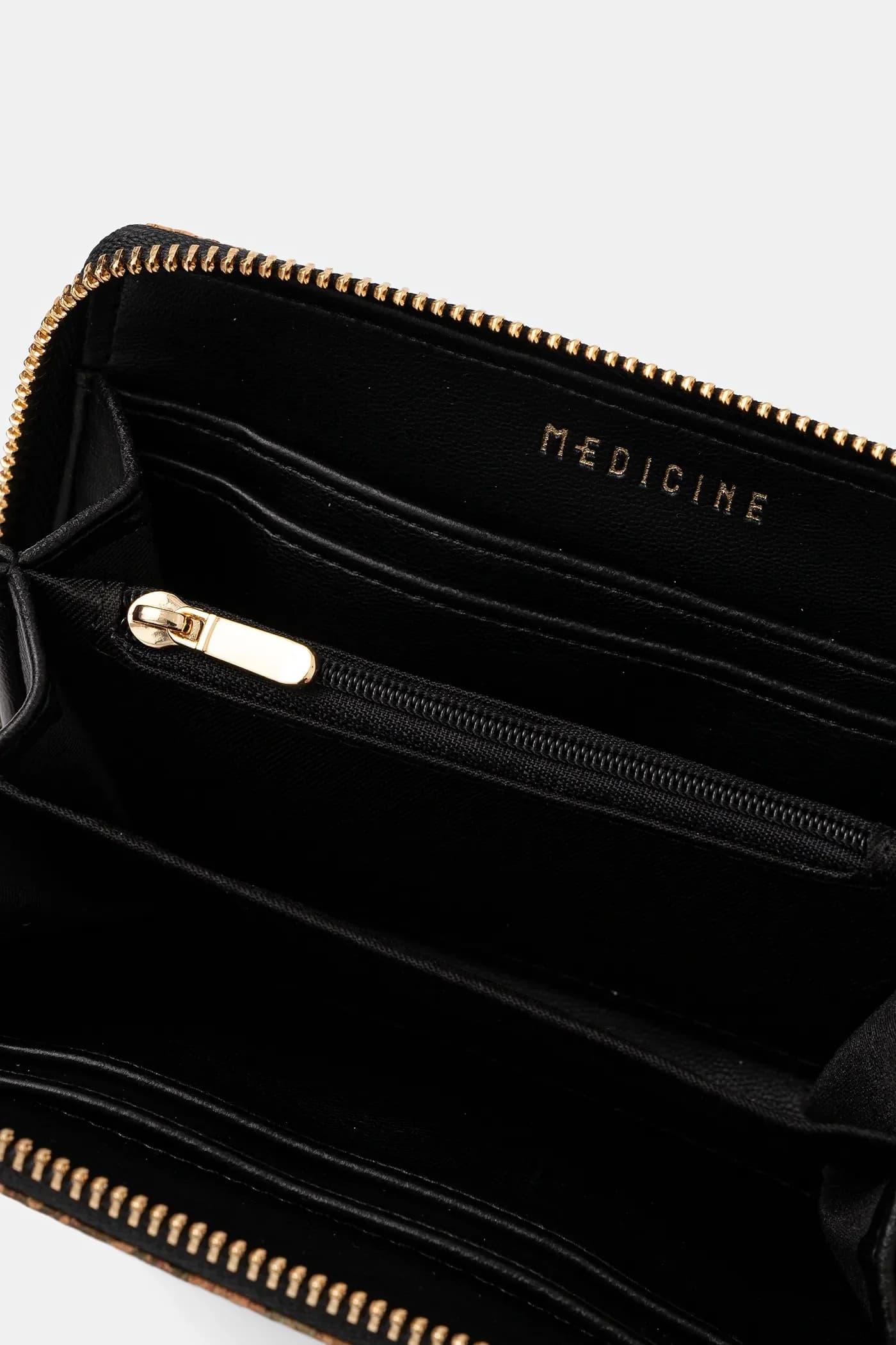 Кошелек - фото 4