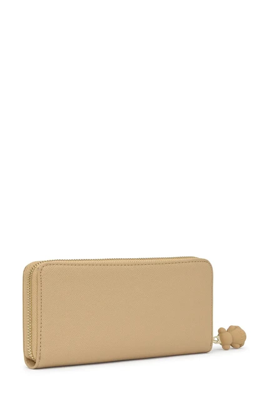 БРЕНДА кошелек - фото 2