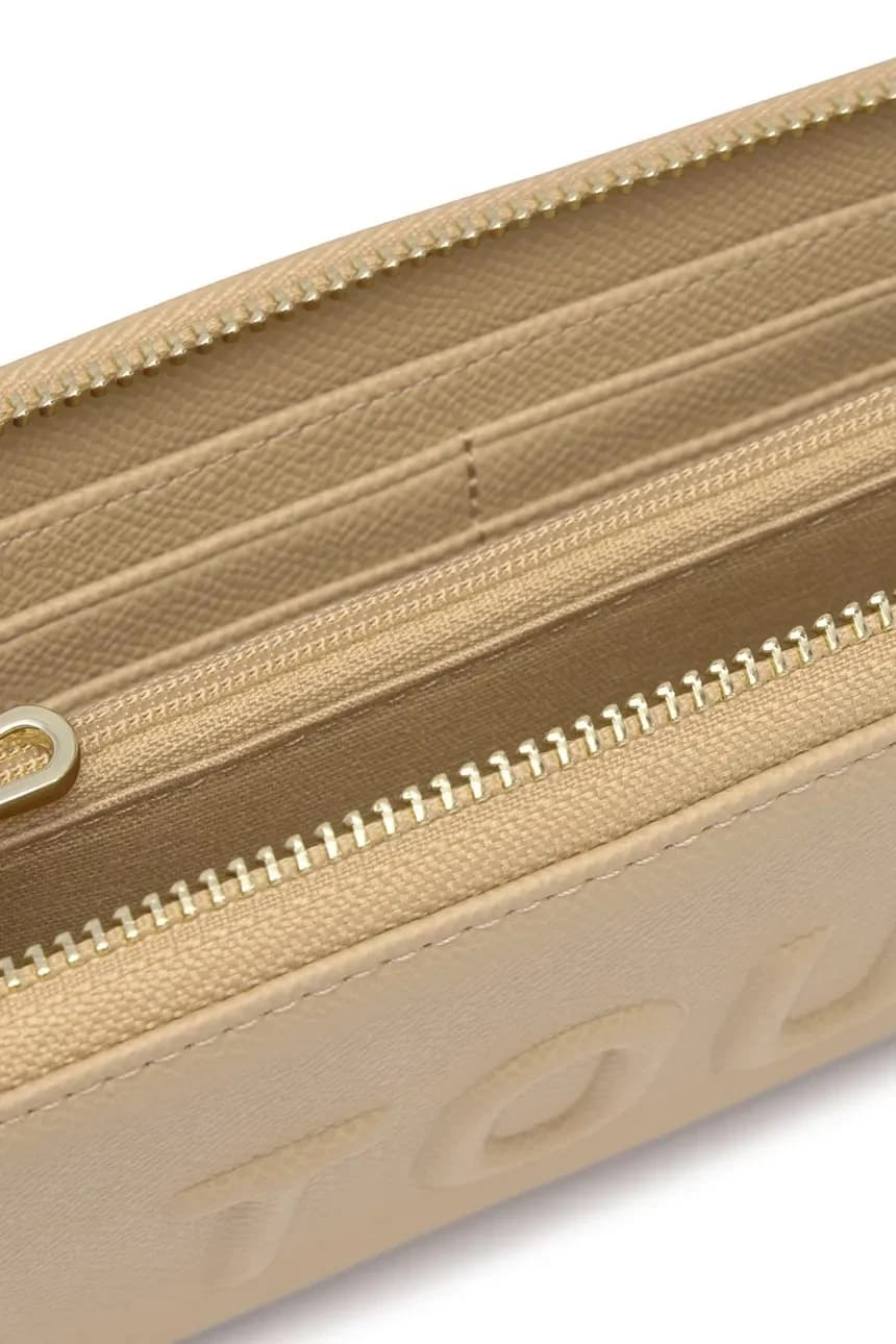 БРЕНДА кошелек - фото 3