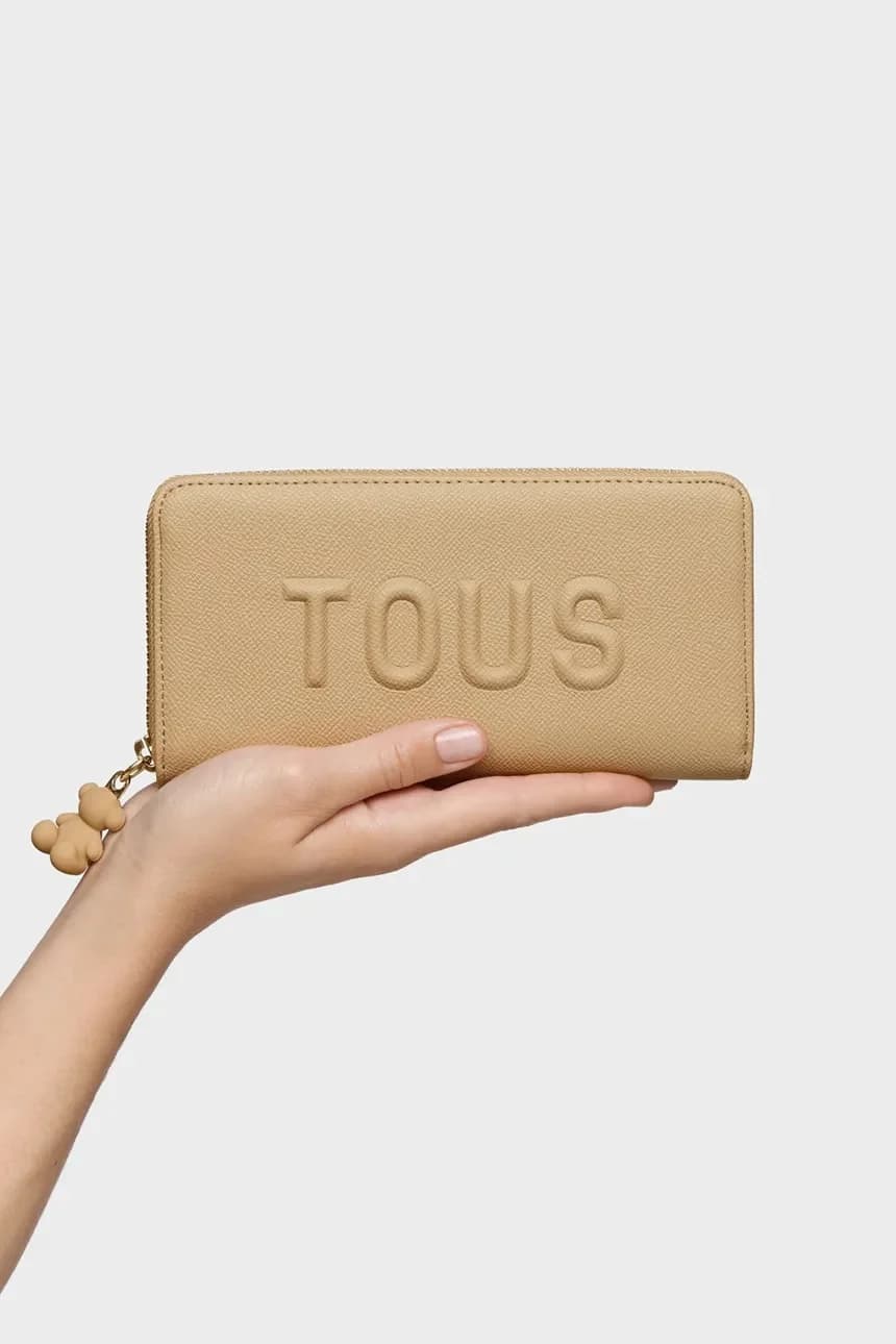 БРЕНДА кошелек - фото 4