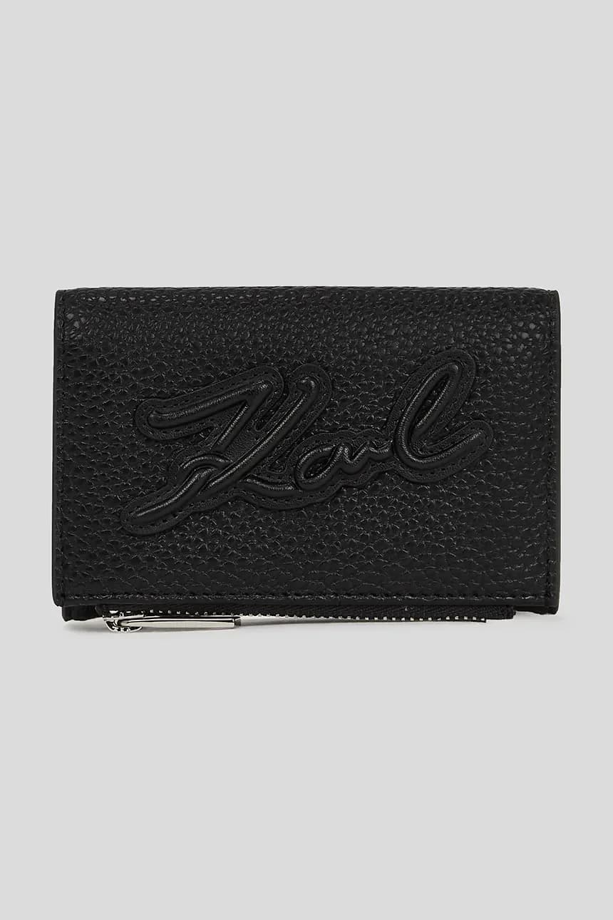 К/СКУАРЕ кошелек