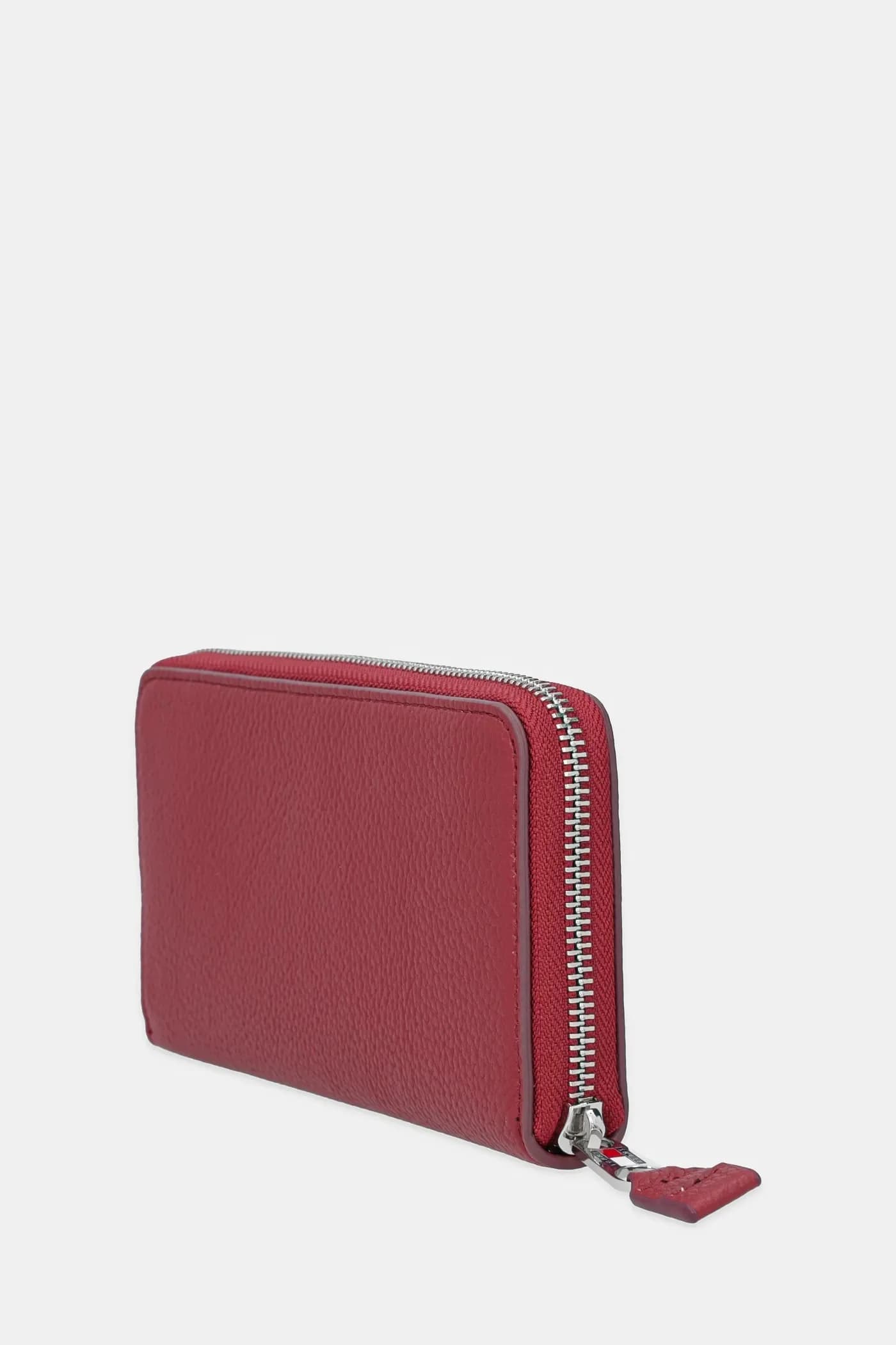 Кошелек - фото 2